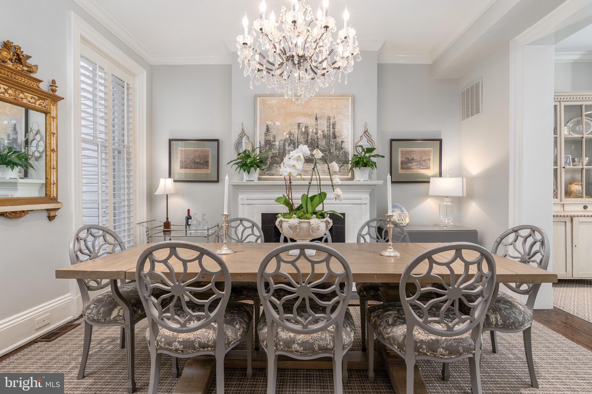 3417 PROSPECT STREET NW