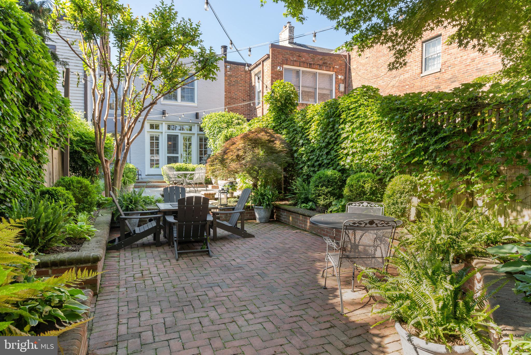 3417 PROSPECT STREET NW