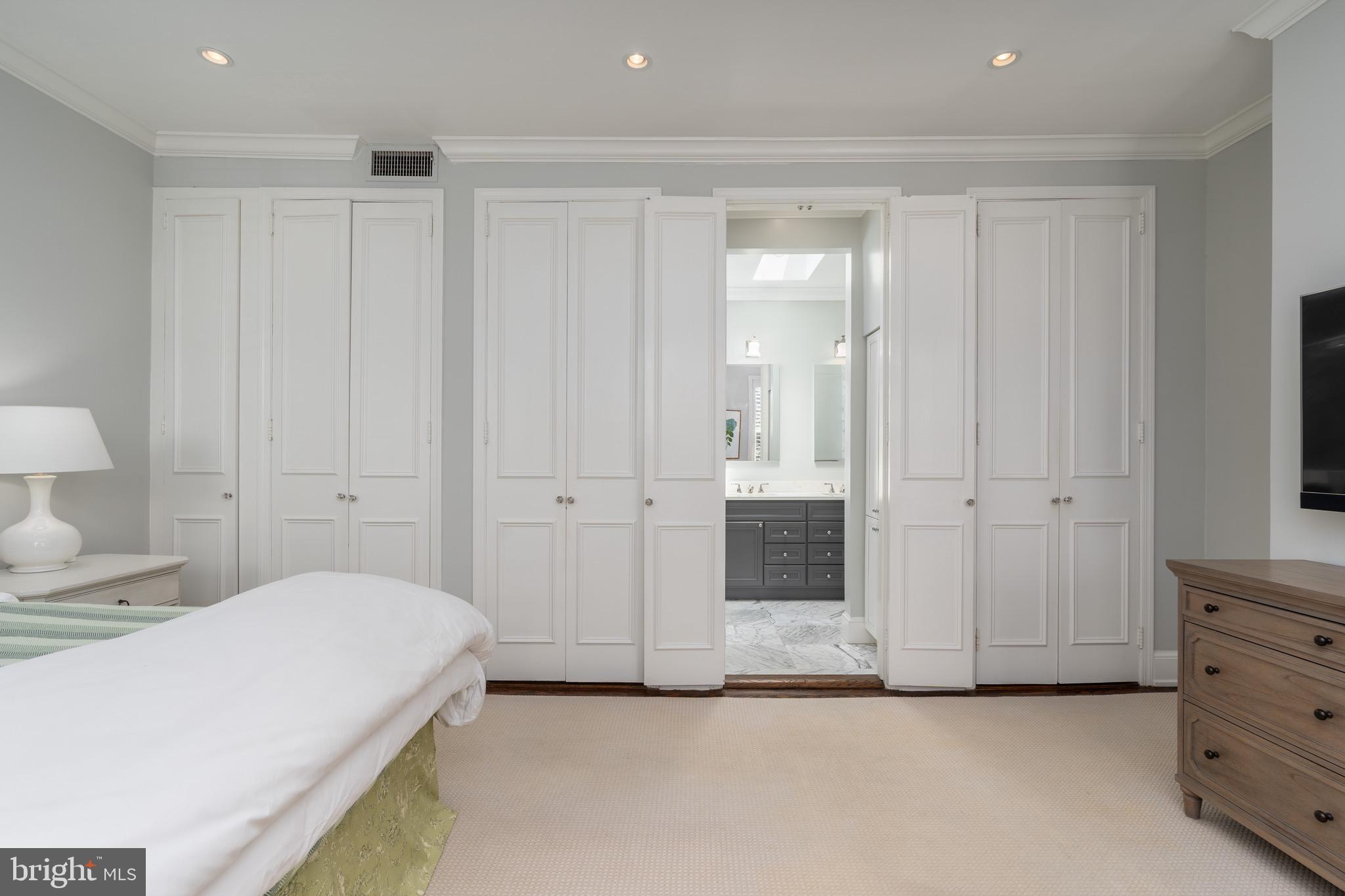 3417 PROSPECT STREET NW