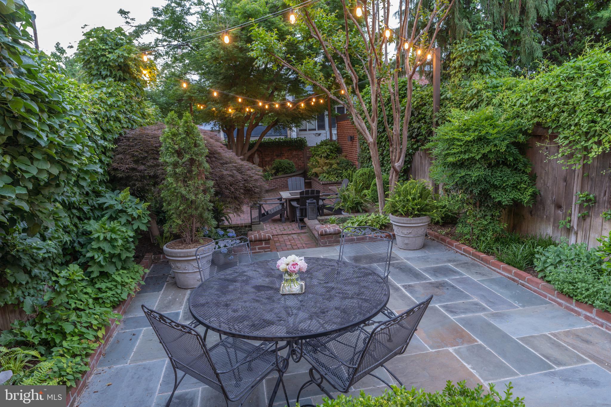 3417 PROSPECT STREET NW