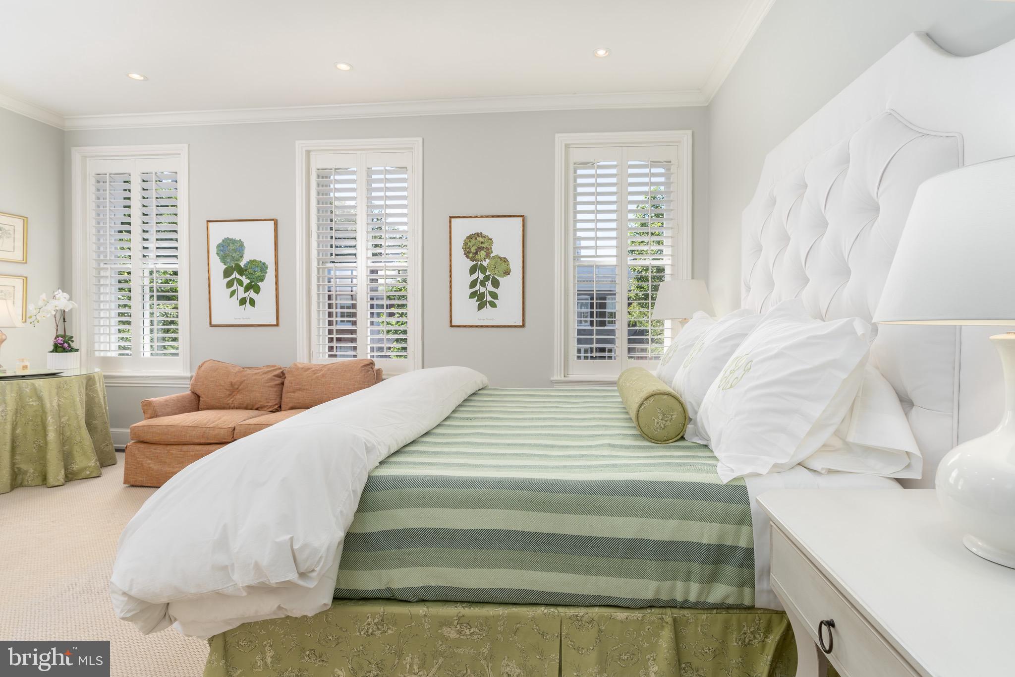 3417 PROSPECT STREET NW