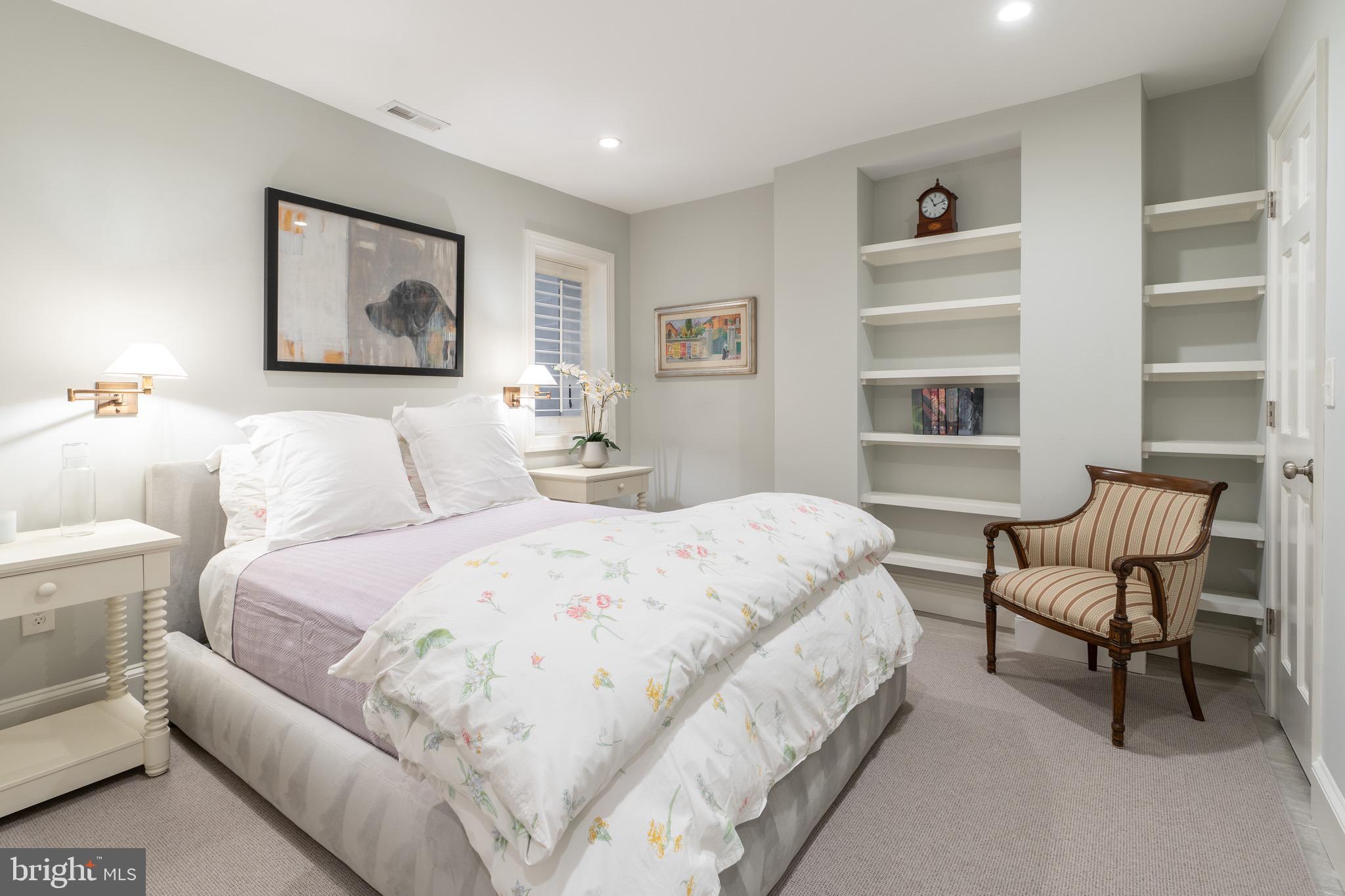 3417 PROSPECT STREET NW