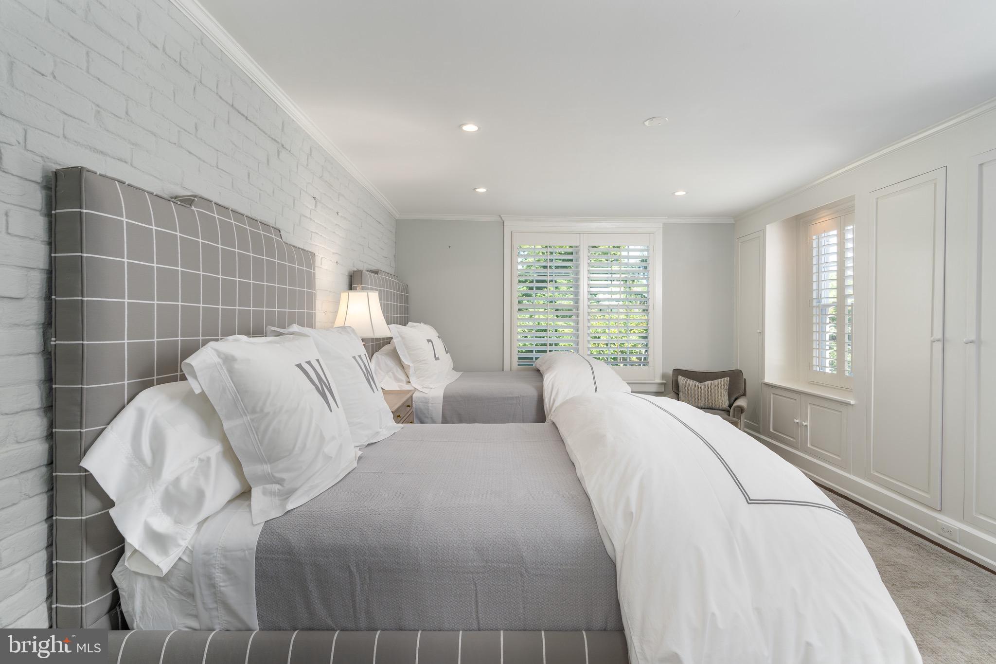 3417 PROSPECT STREET NW