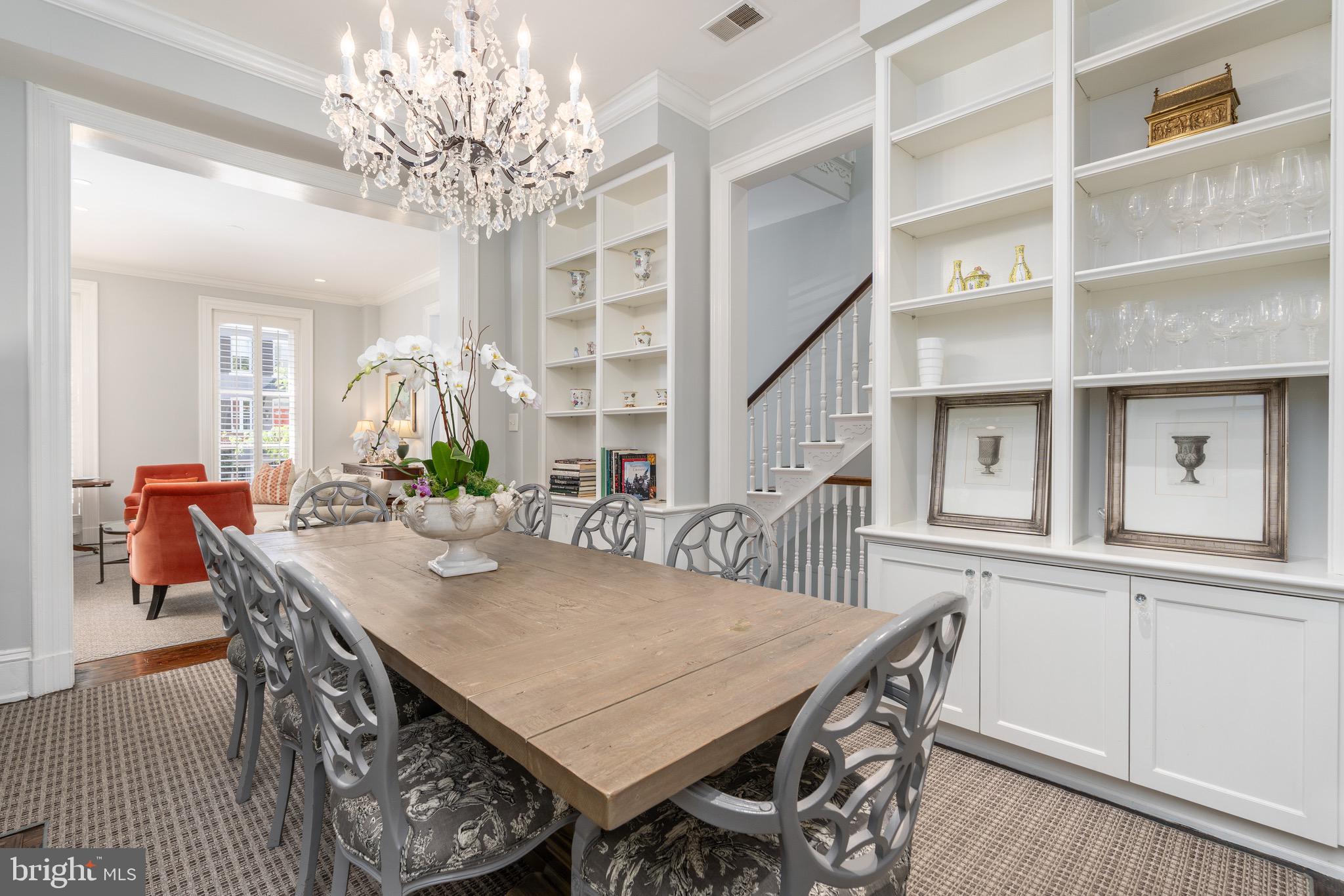 3417 PROSPECT STREET NW