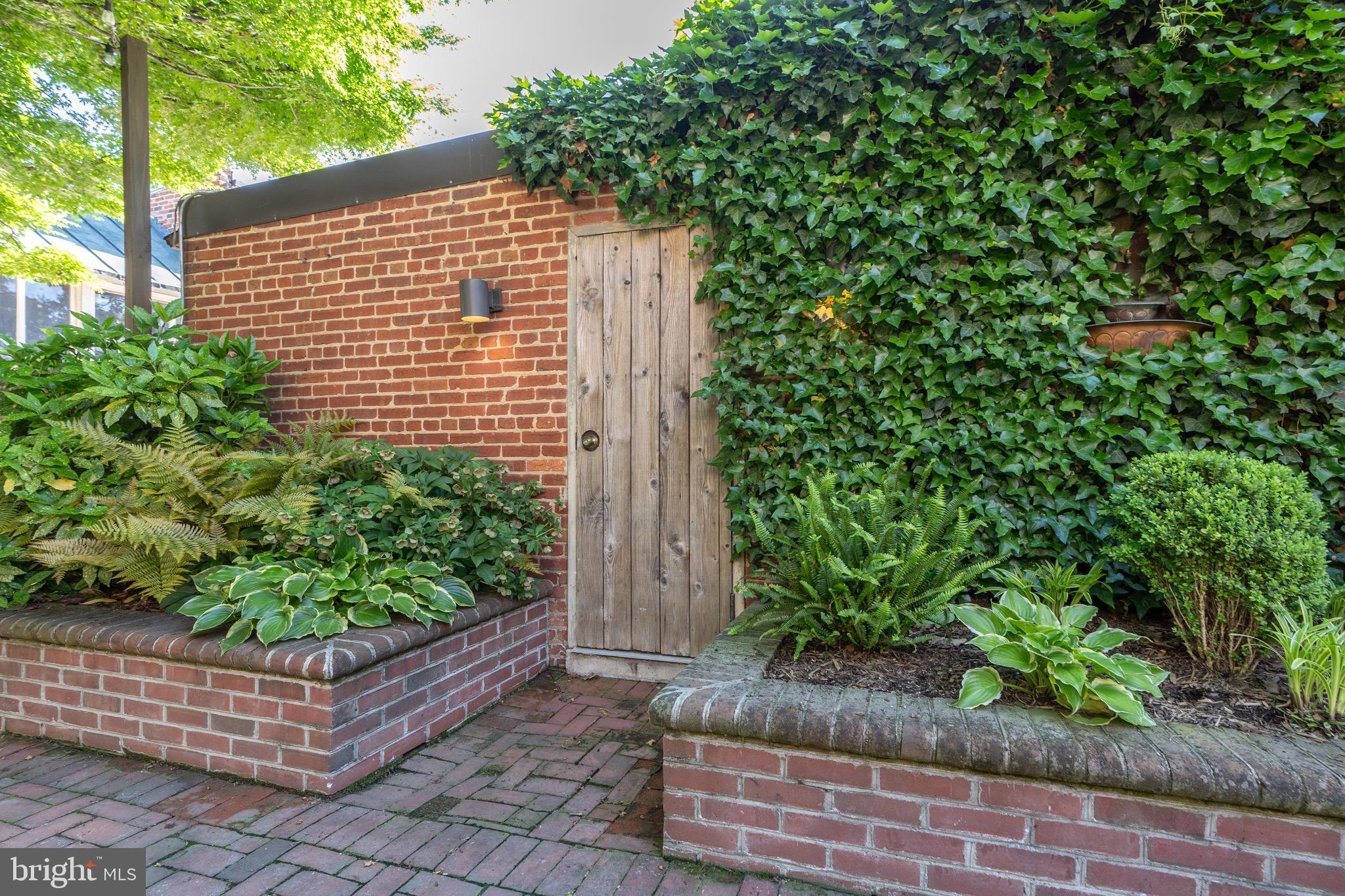 3417 PROSPECT STREET NW