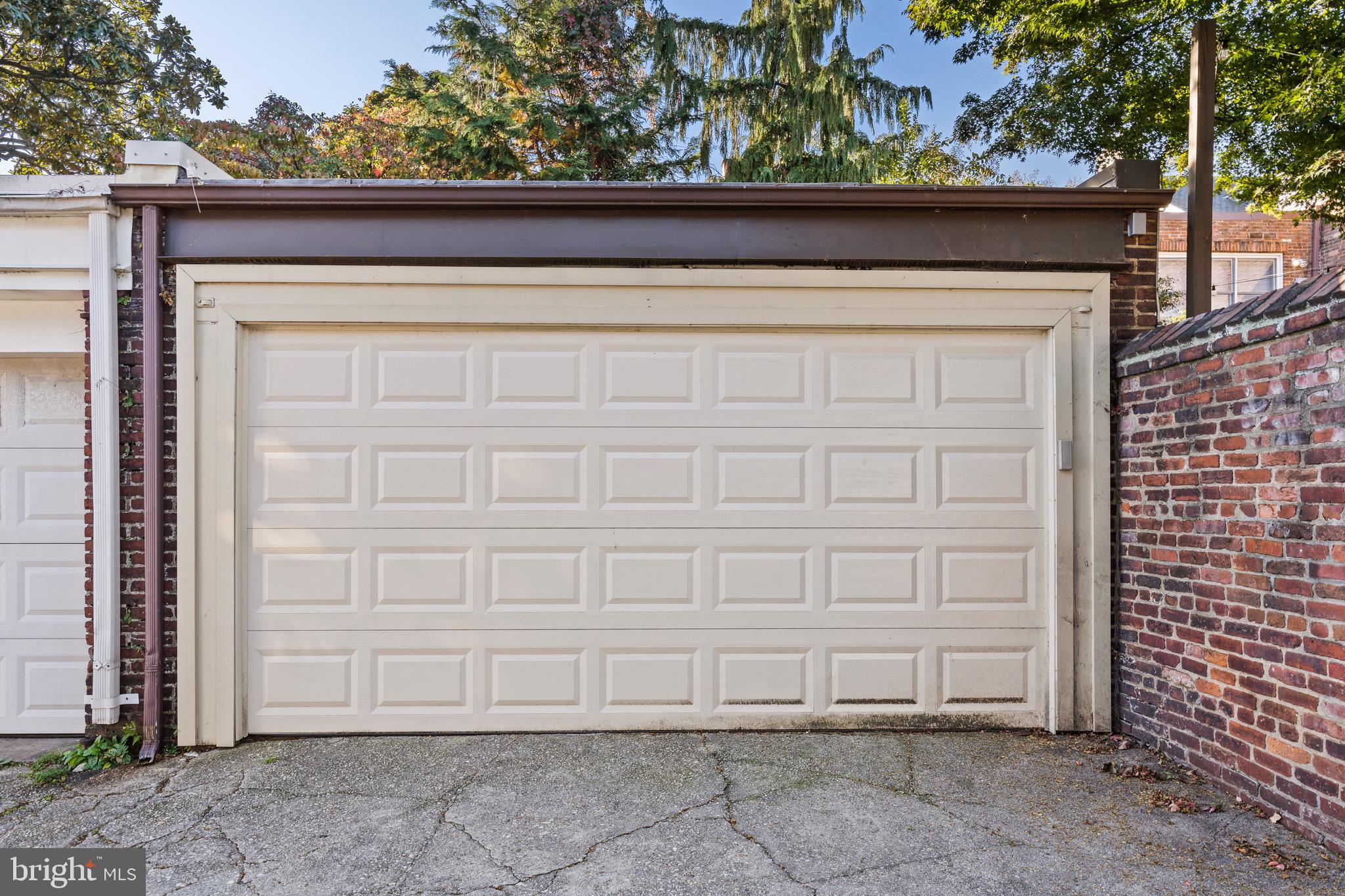 3417 PROSPECT STREET NW