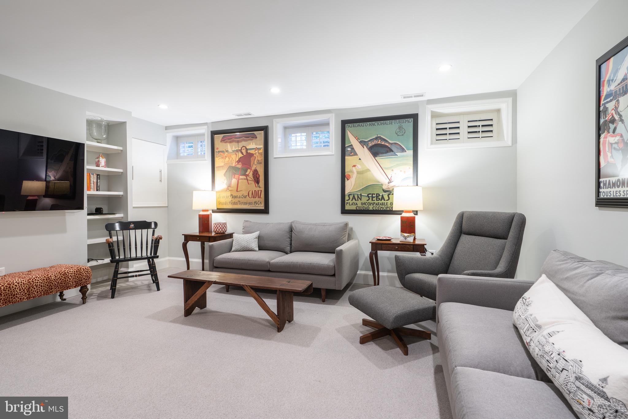 3417 PROSPECT STREET NW