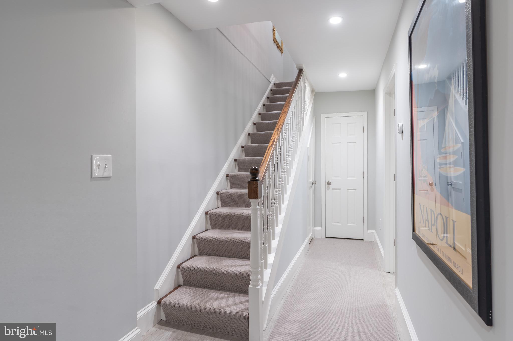 3417 PROSPECT STREET NW