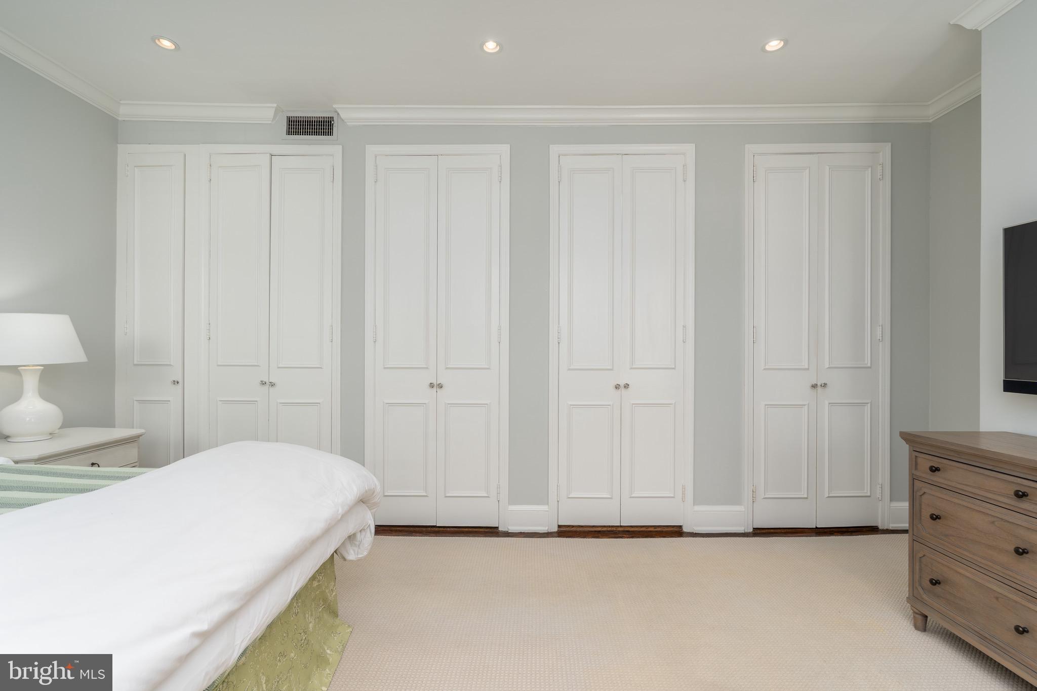 3417 PROSPECT STREET NW