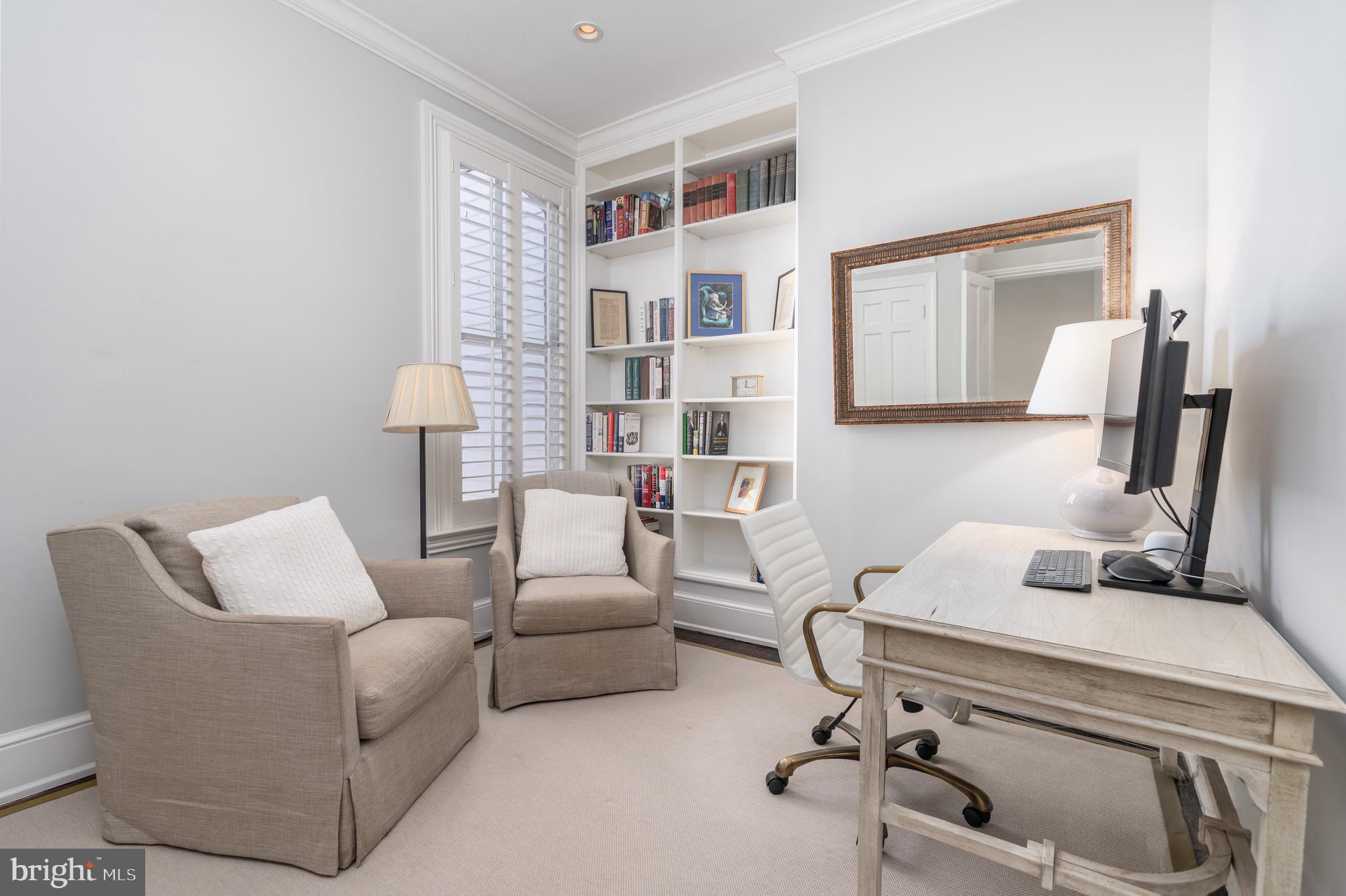 3417 PROSPECT STREET NW