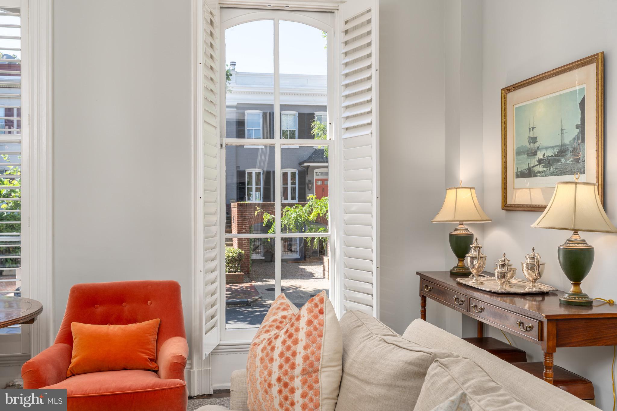 3417 PROSPECT STREET NW