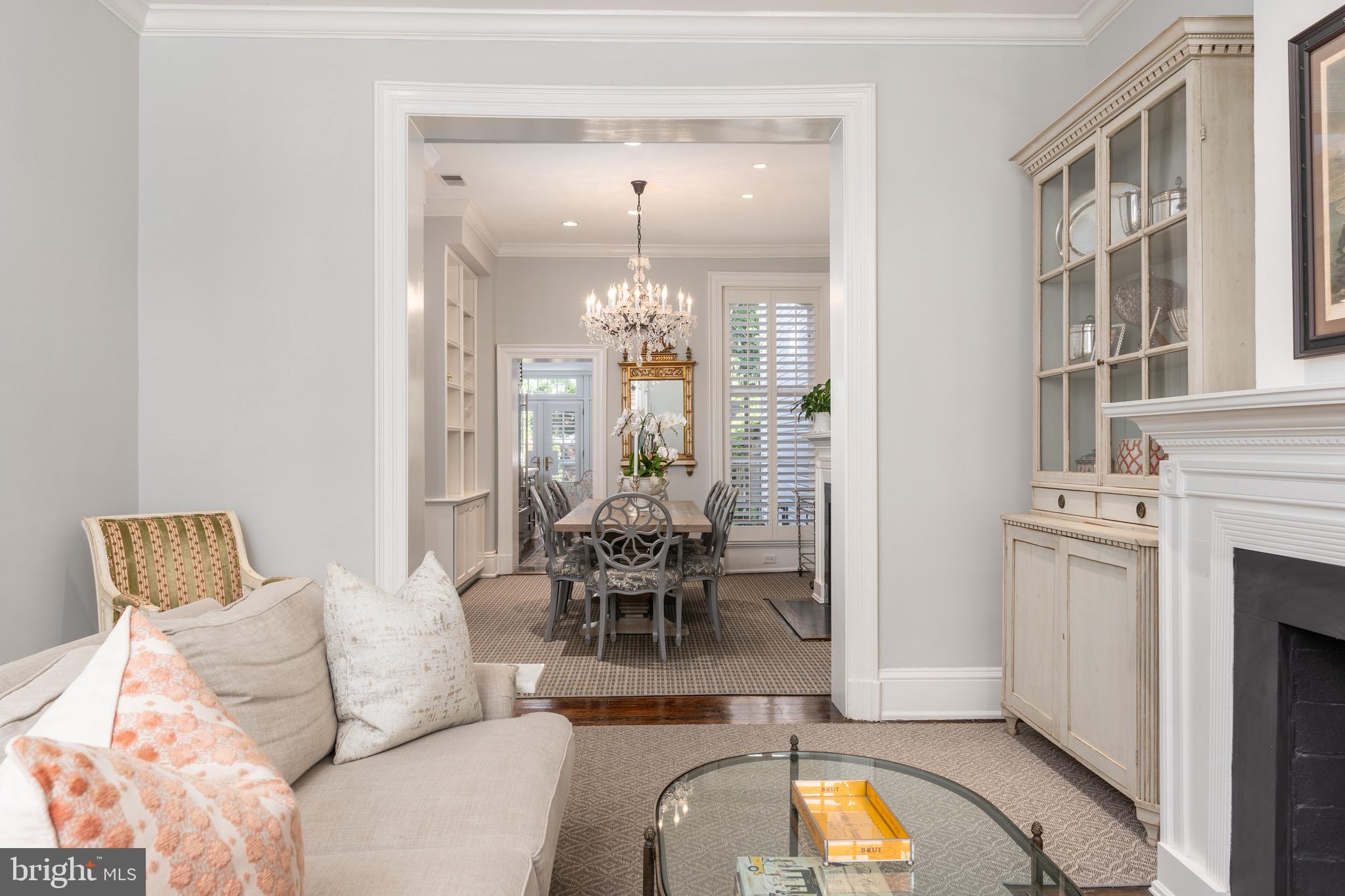 3417 PROSPECT STREET NW