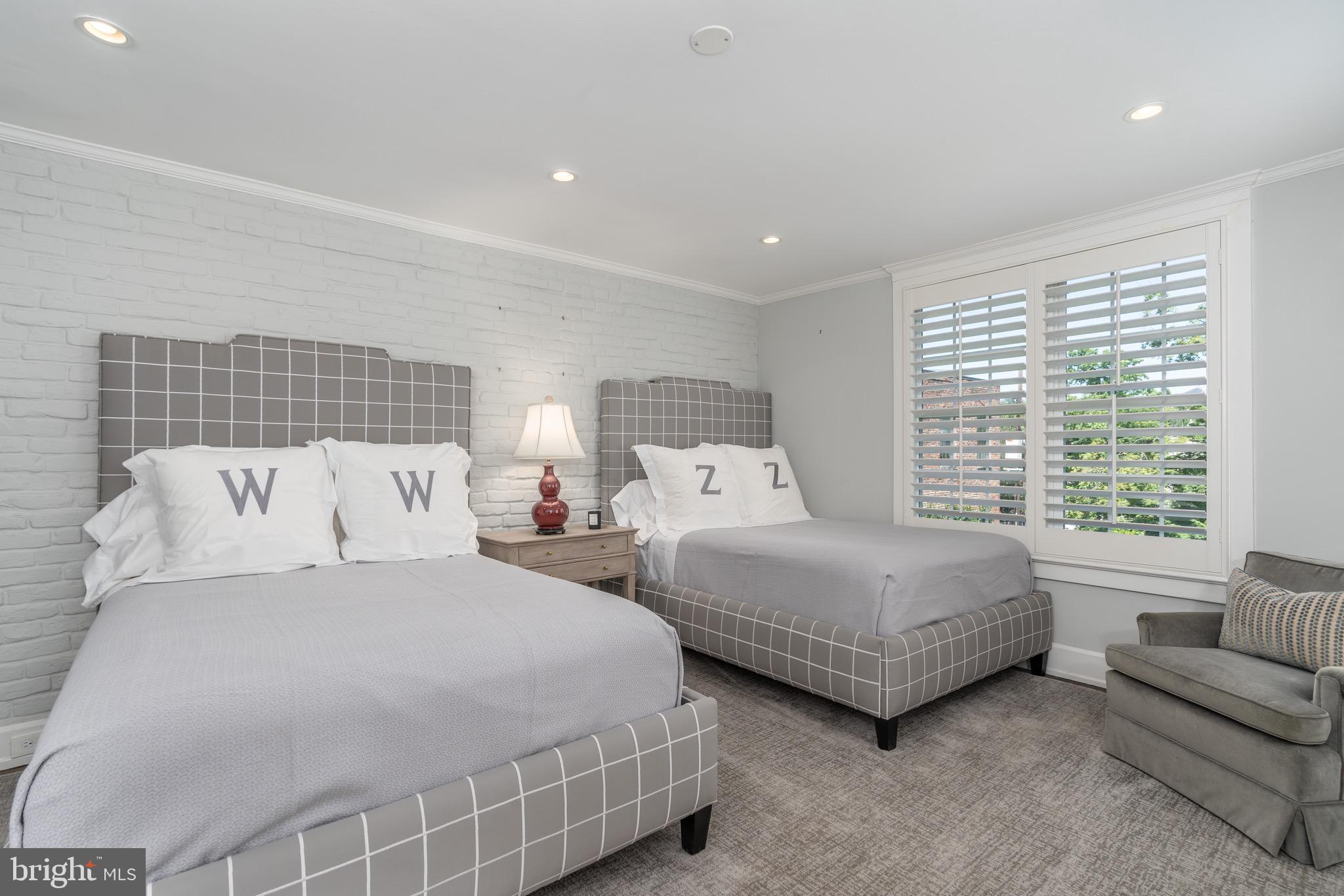 3417 PROSPECT STREET NW