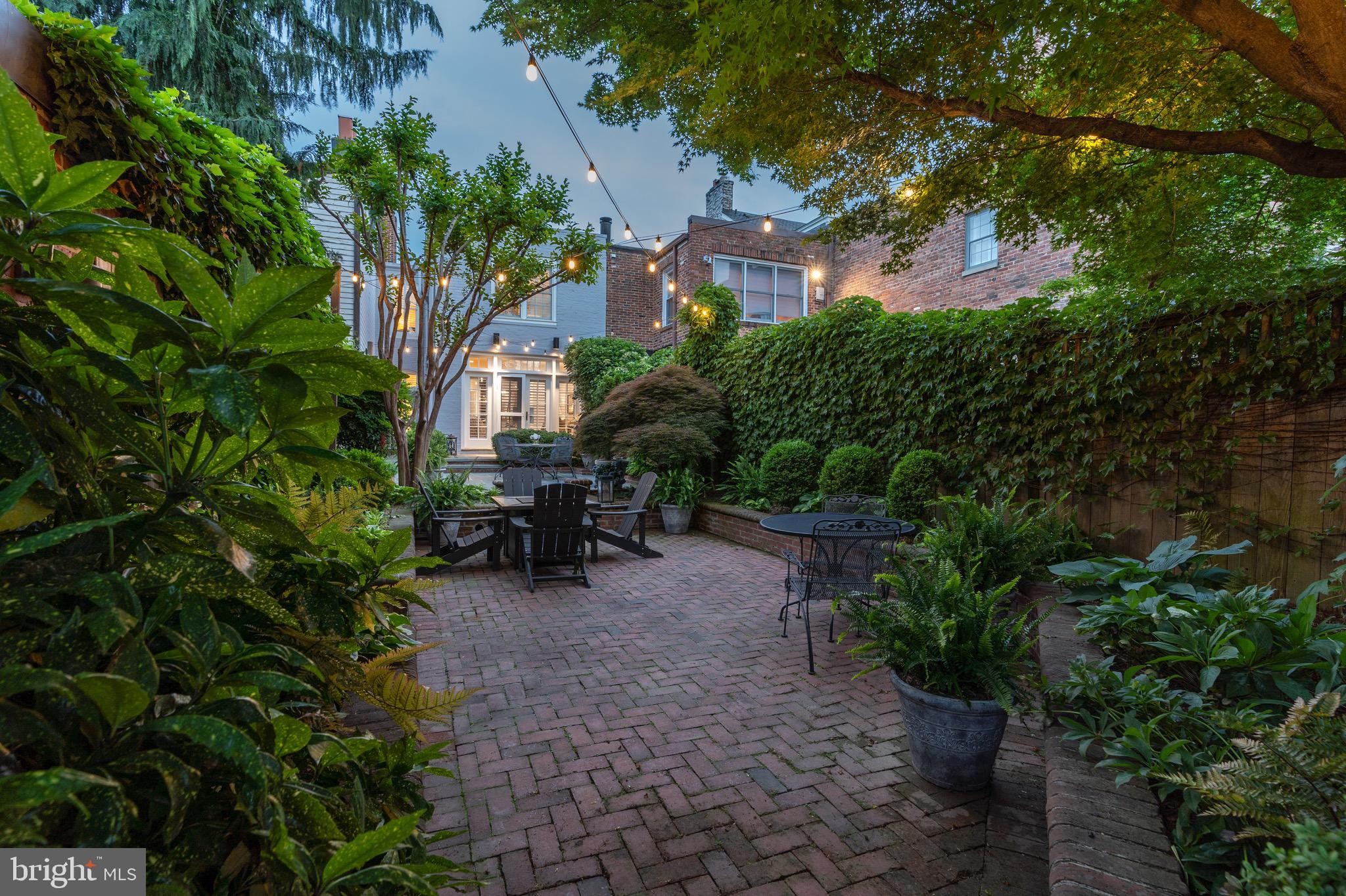 3417 PROSPECT STREET NW