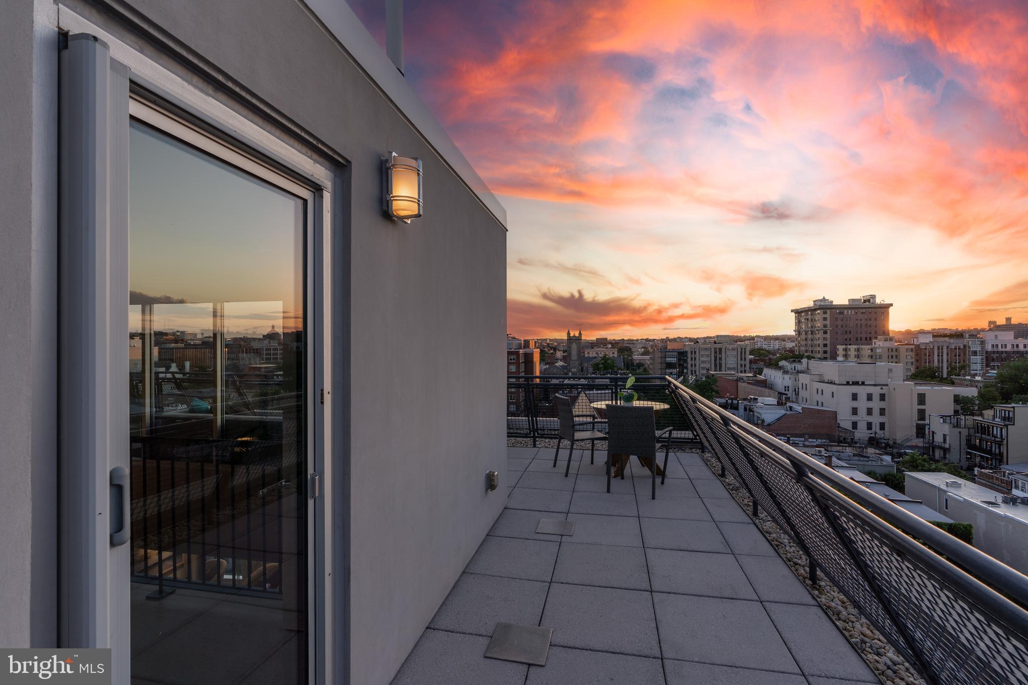 1515 15TH STREET NW PH 705