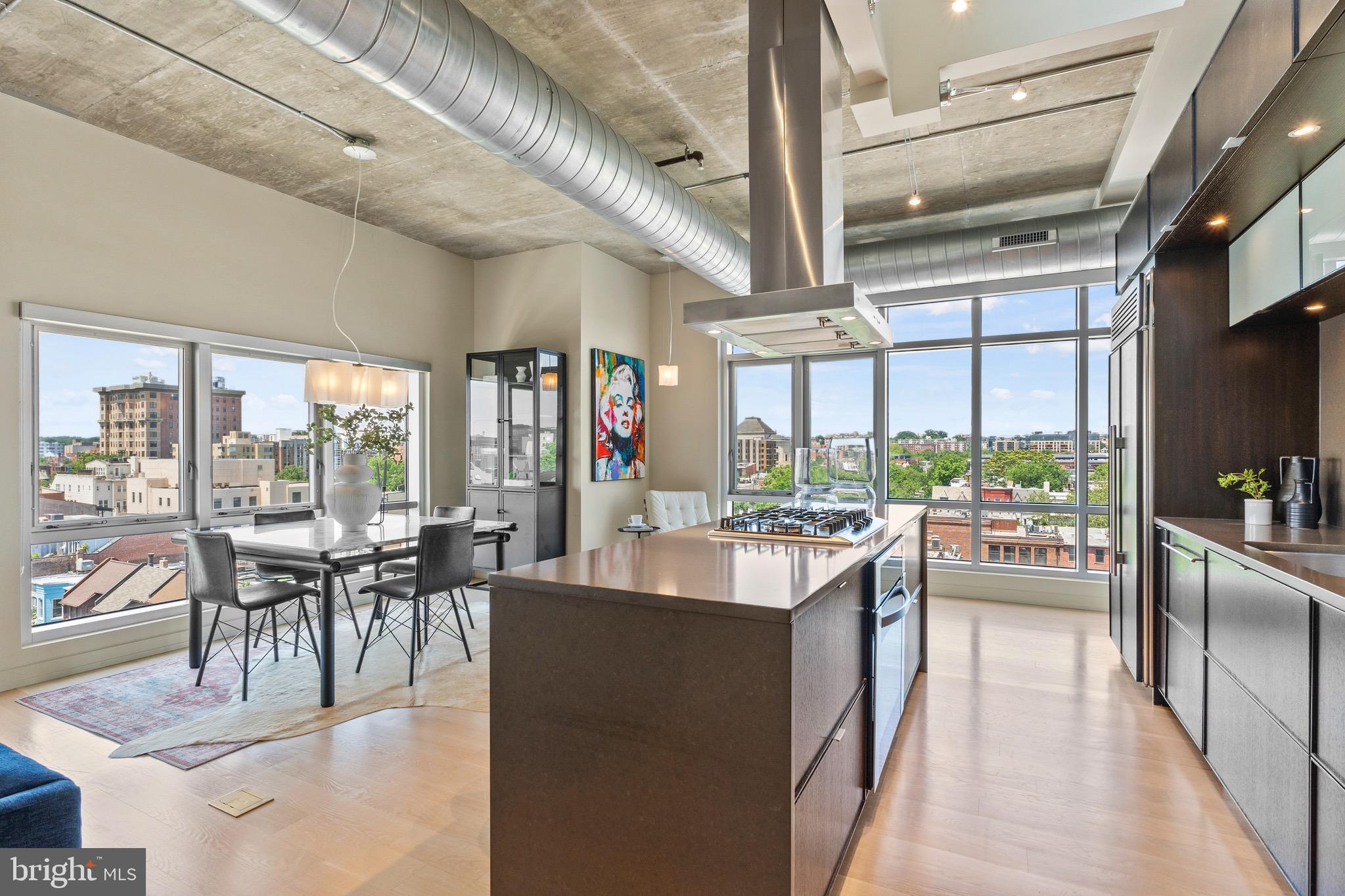 1515 15TH STREET NW PH 705