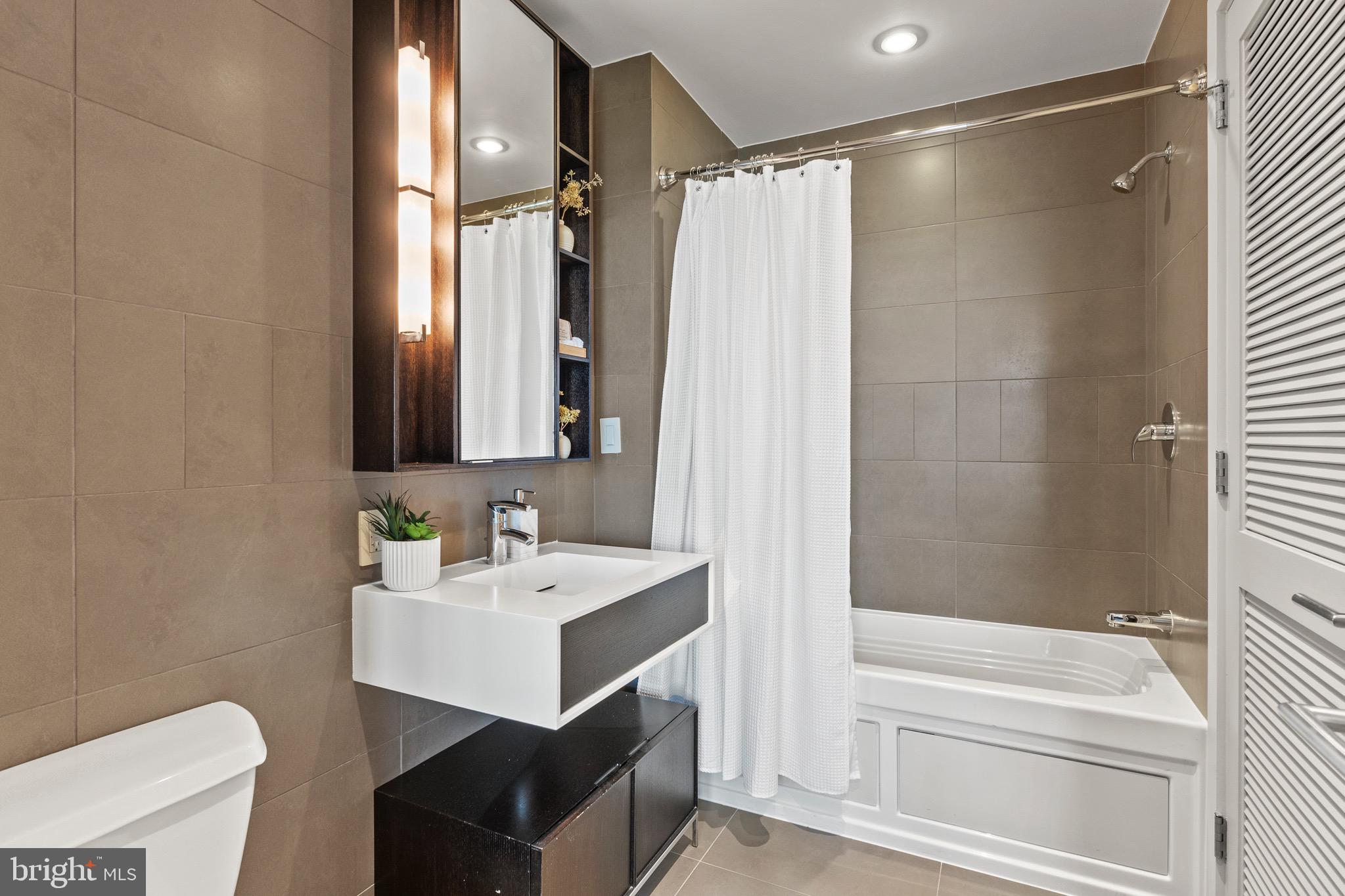 1515 15TH STREET NW PH 705
