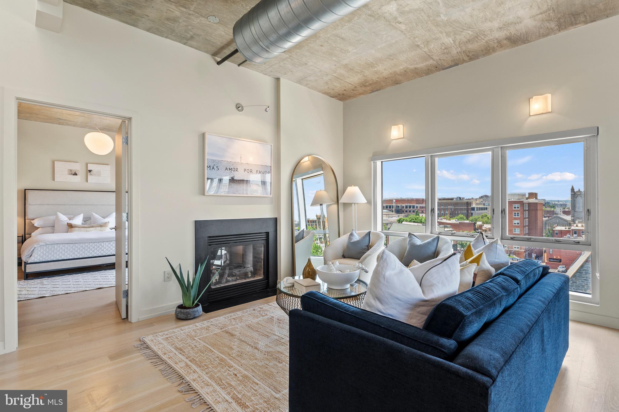 1515 15TH STREET NW PH 705