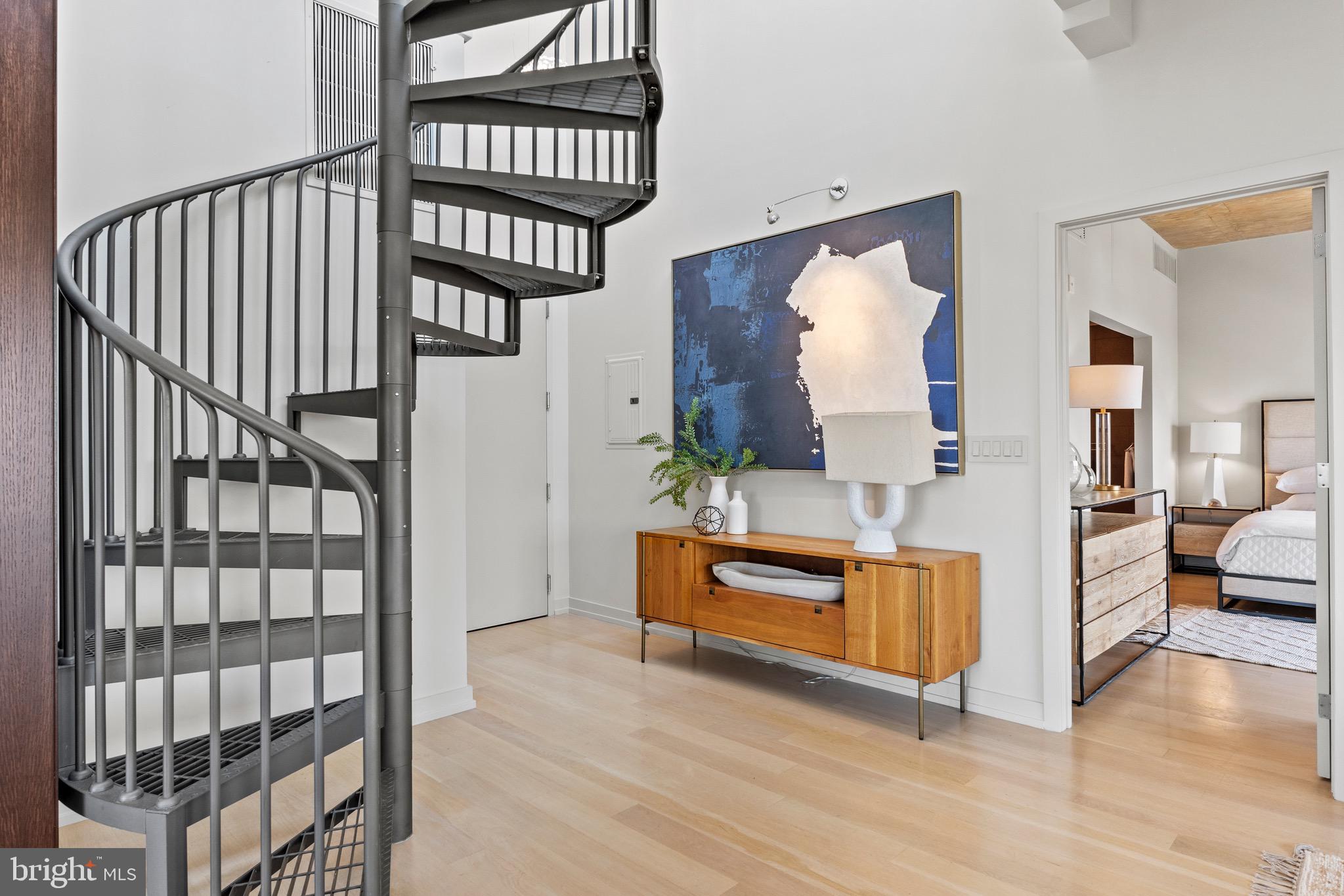 1515 15TH STREET NW PH 705