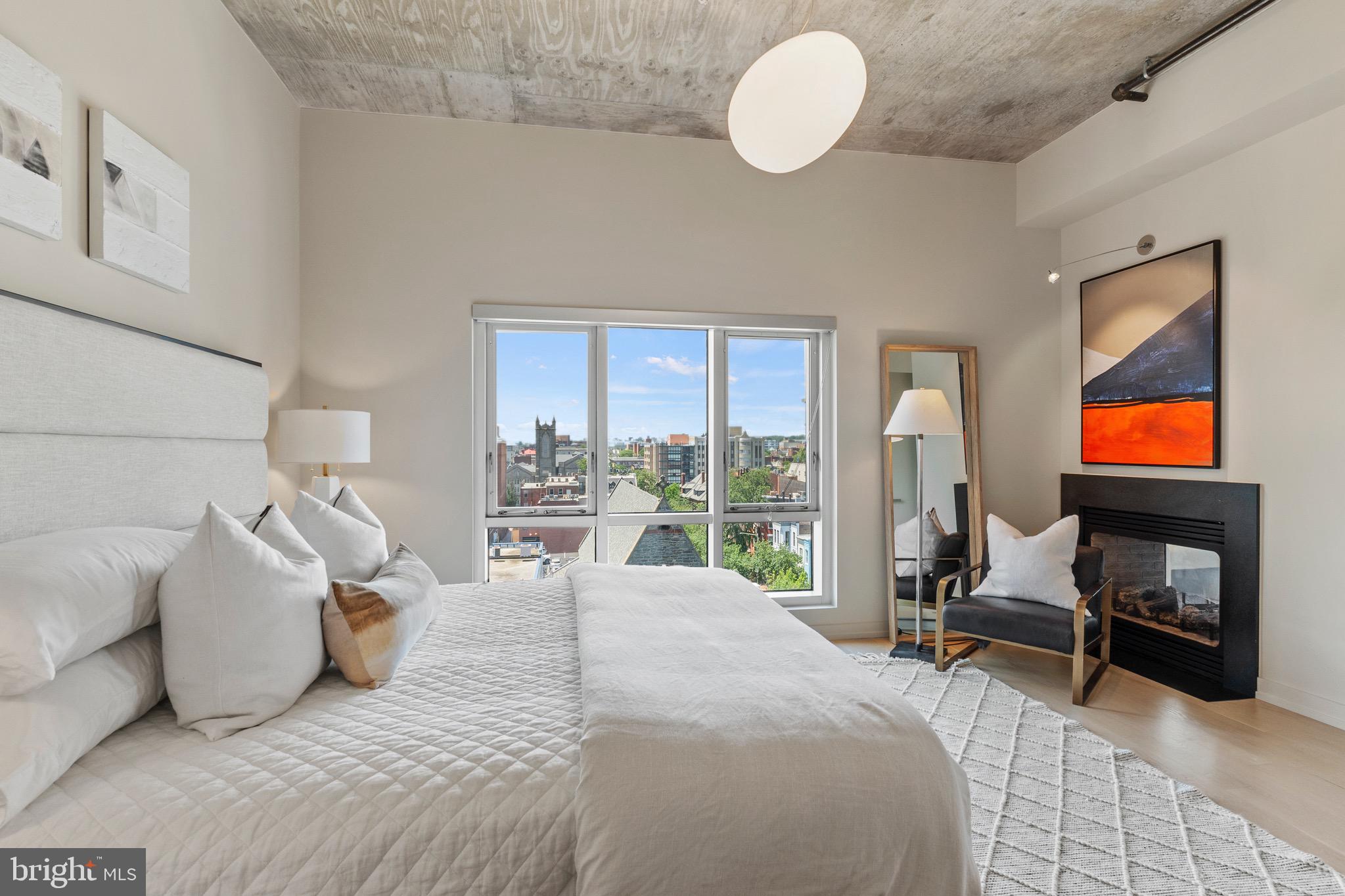 1515 15TH STREET NW PH 705