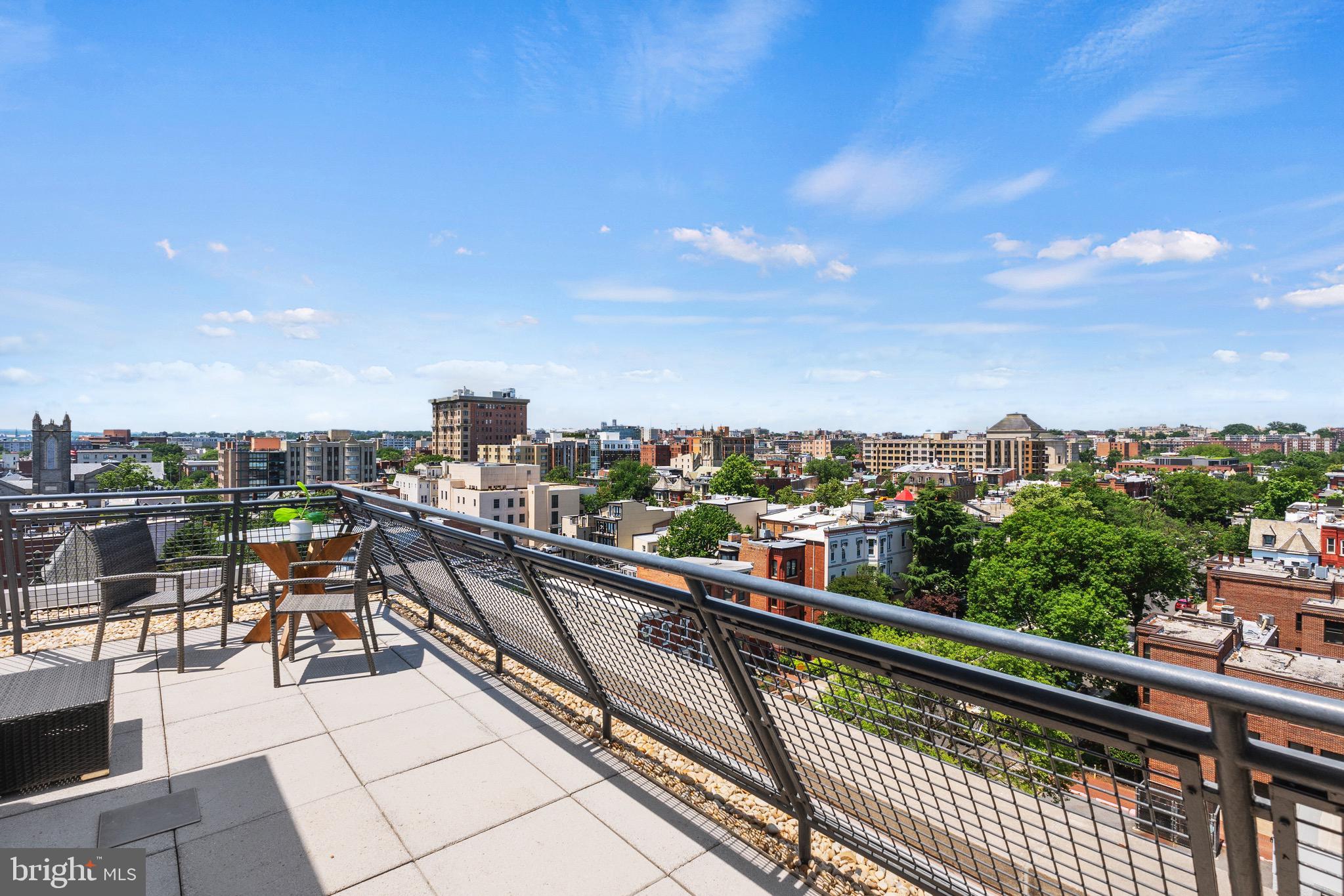 1515 15TH STREET NW PH 705