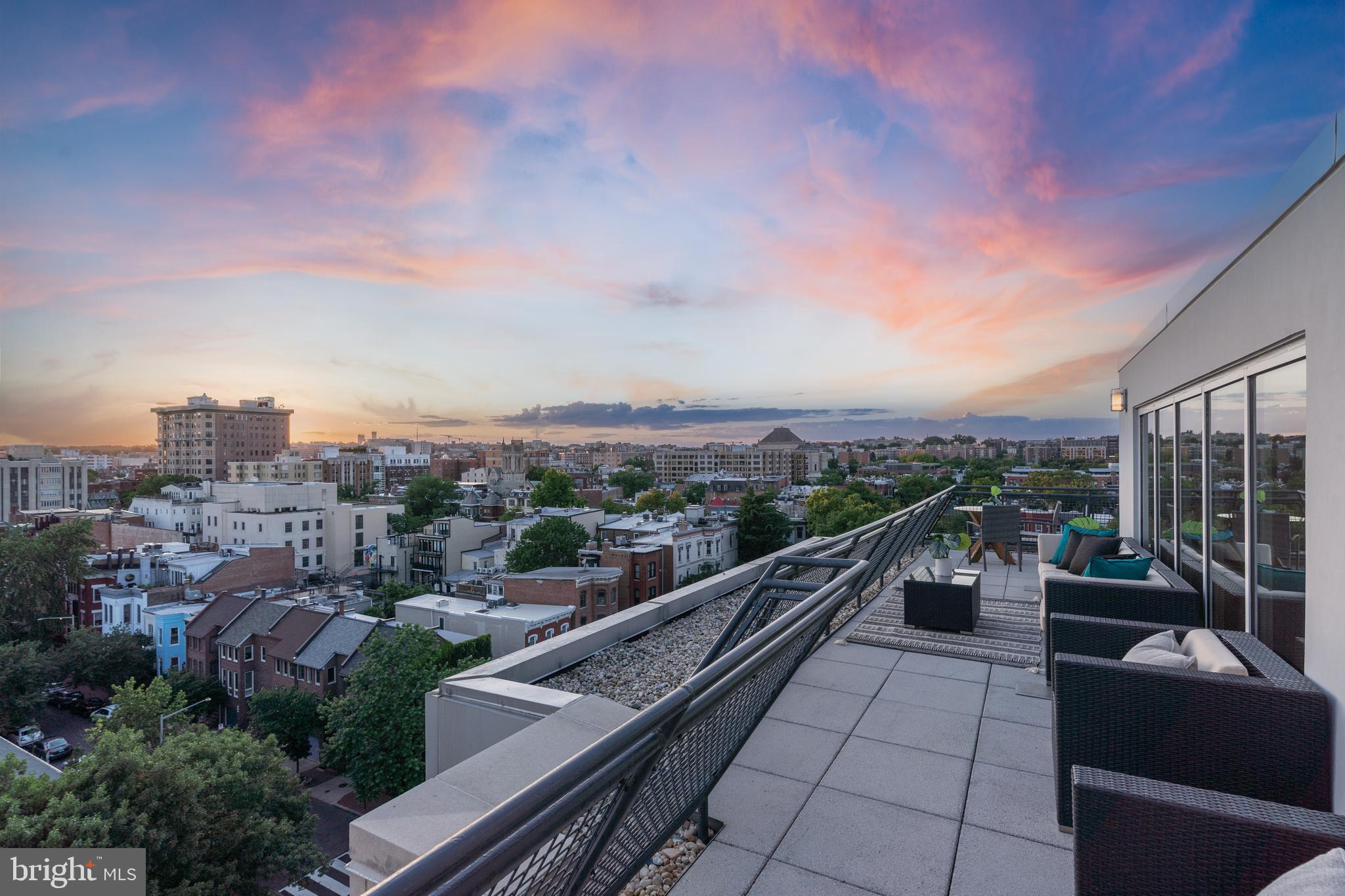1515 15TH STREET NW PH 705