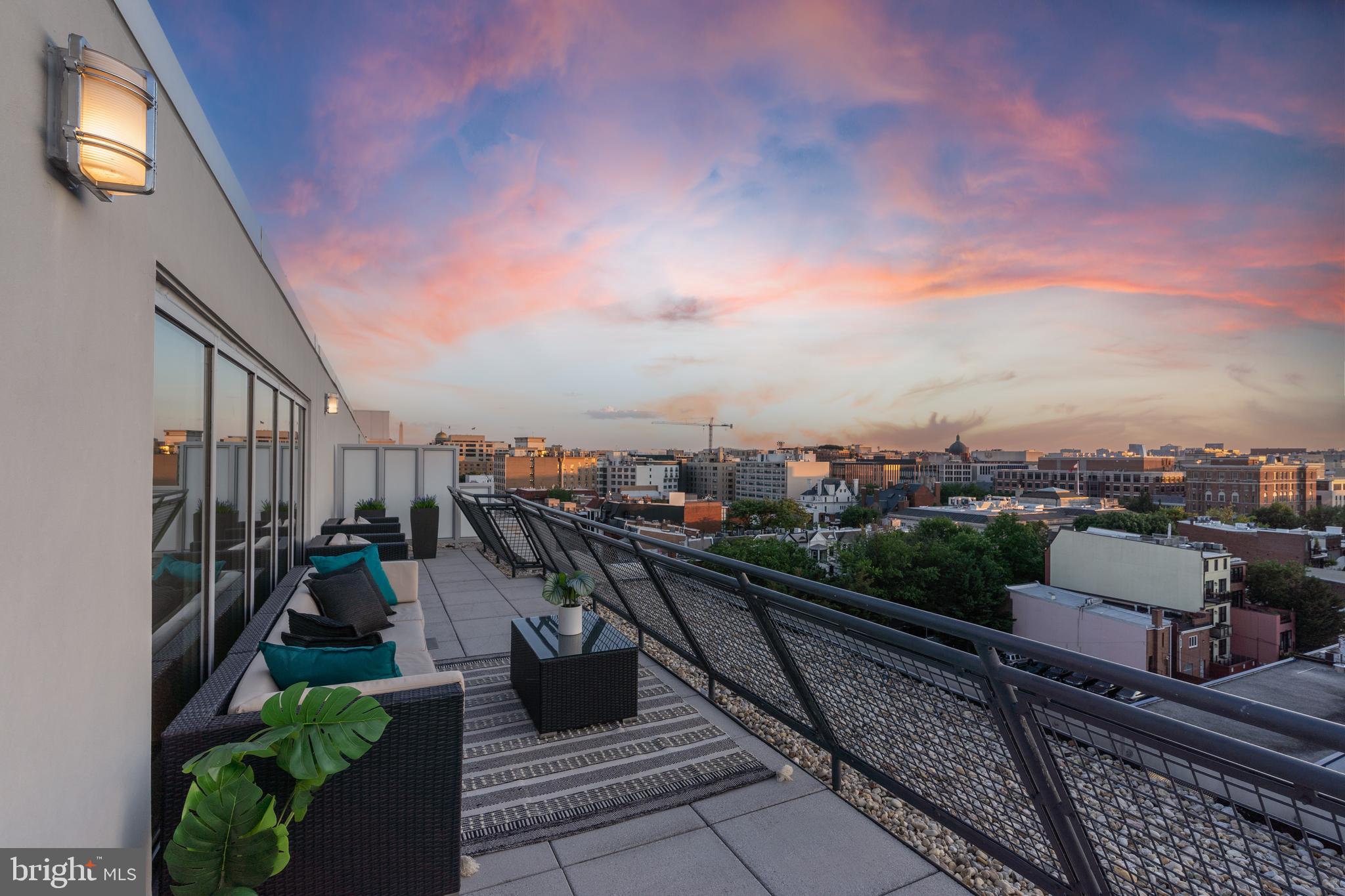 1515 15TH STREET NW PH 705