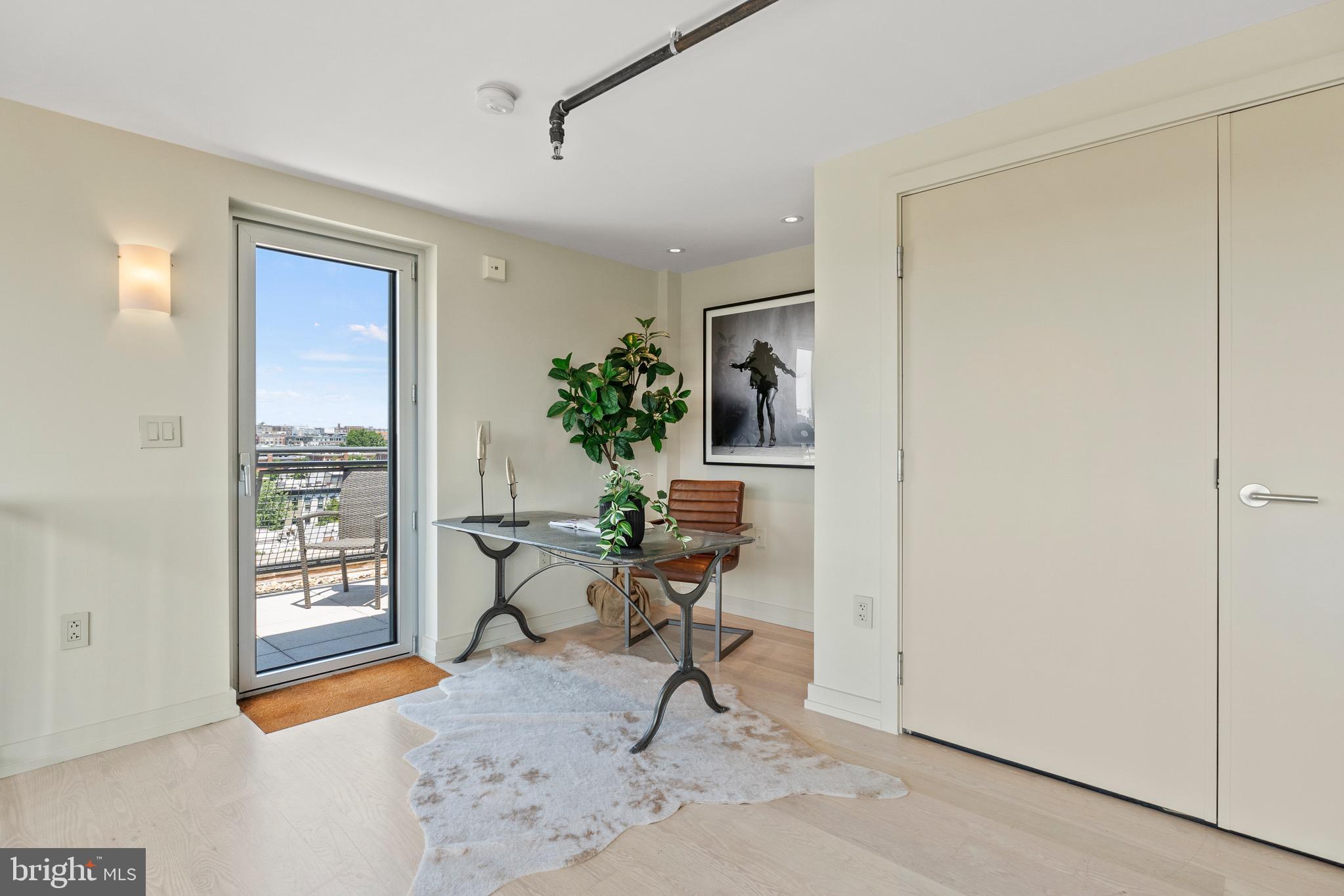 1515 15TH STREET NW PH 705