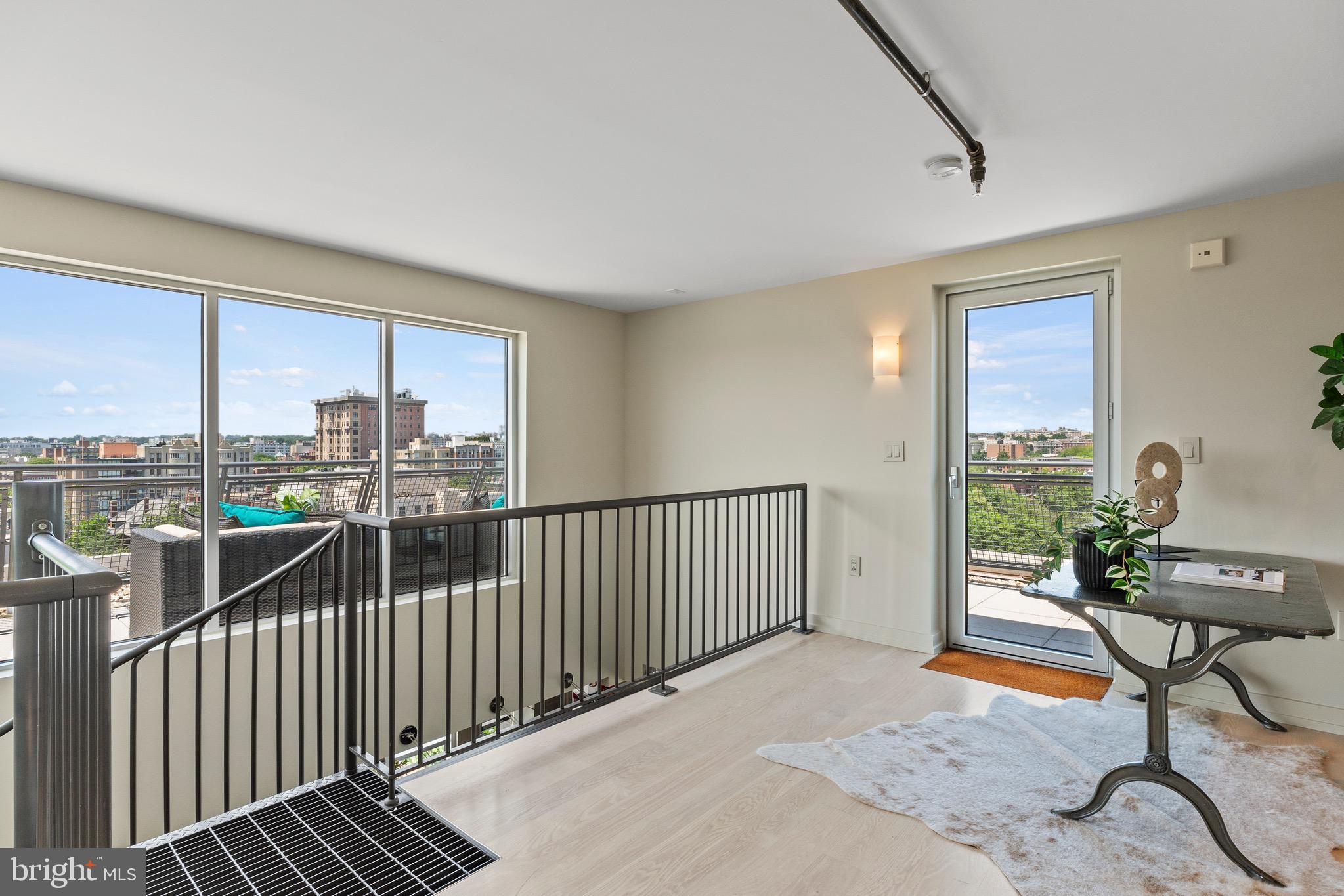 1515 15TH STREET NW PH 705