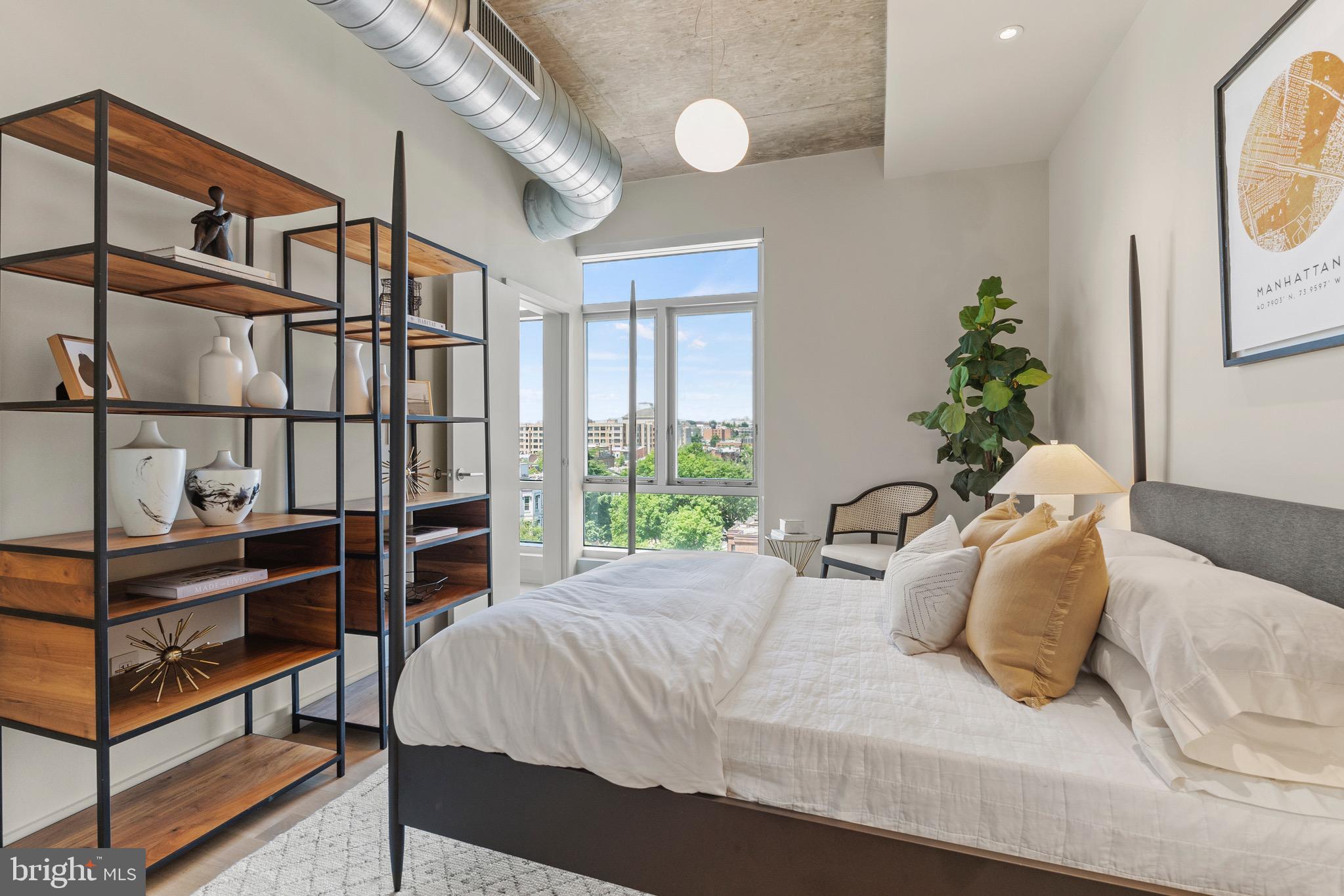 1515 15TH STREET NW PH 705