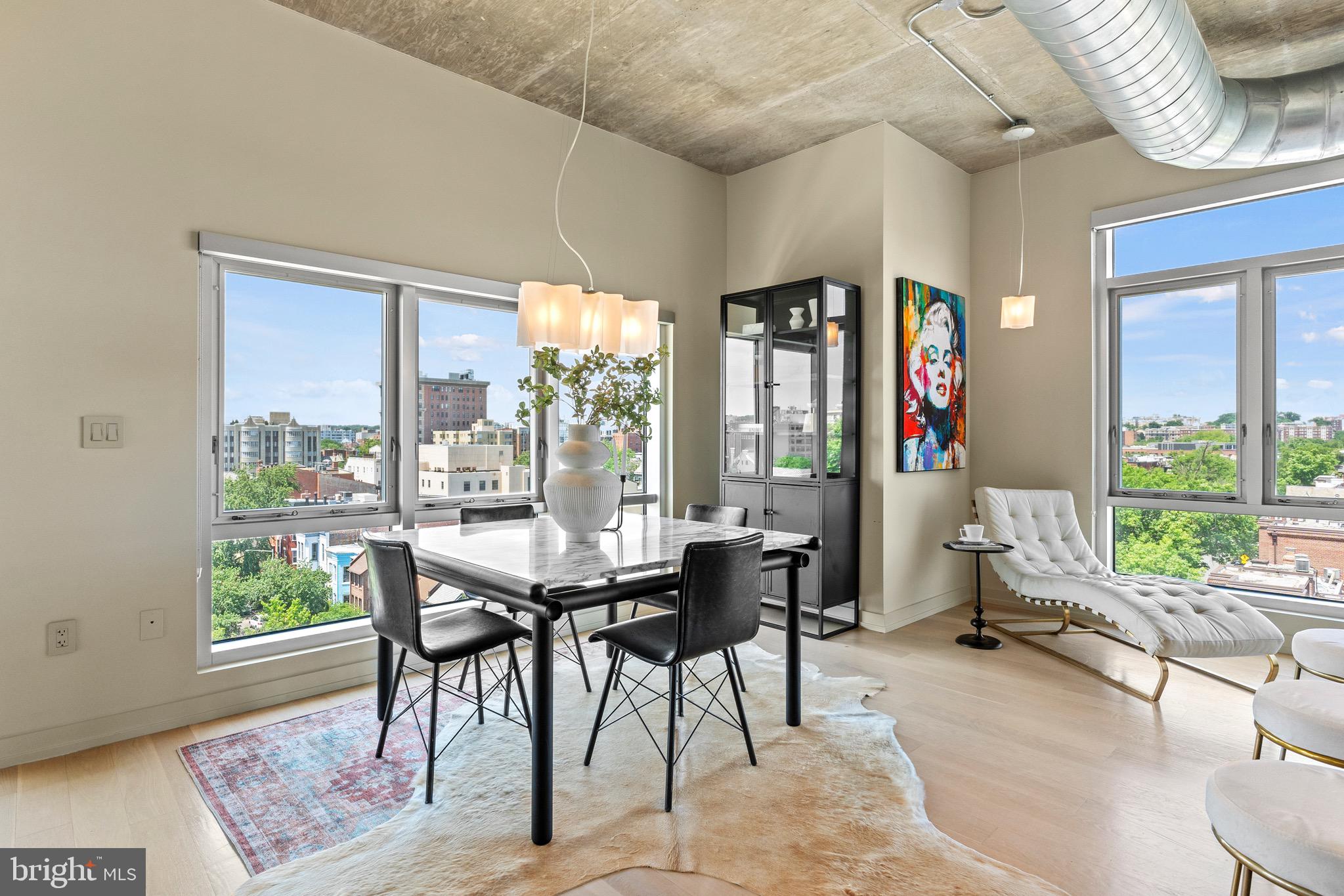 1515 15TH STREET NW PH 705