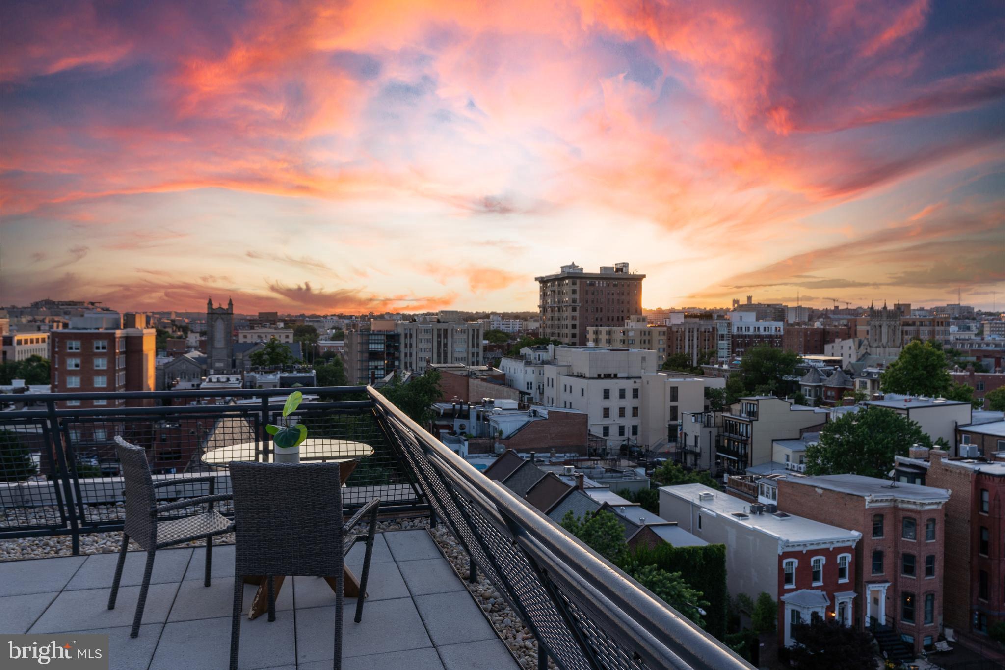 1515 15TH STREET NW PH 705