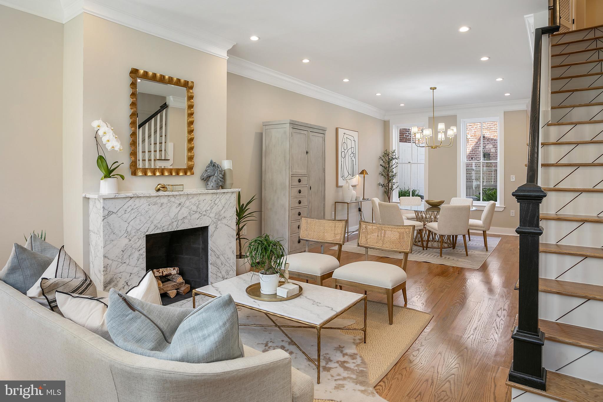 642 N CAROLINA AVENUE SE