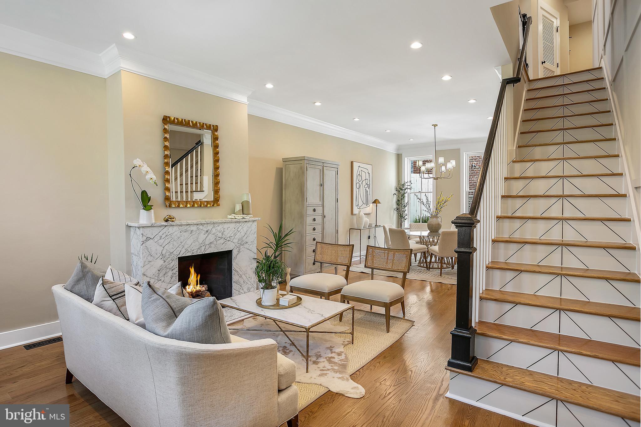 642 N CAROLINA AVENUE SE