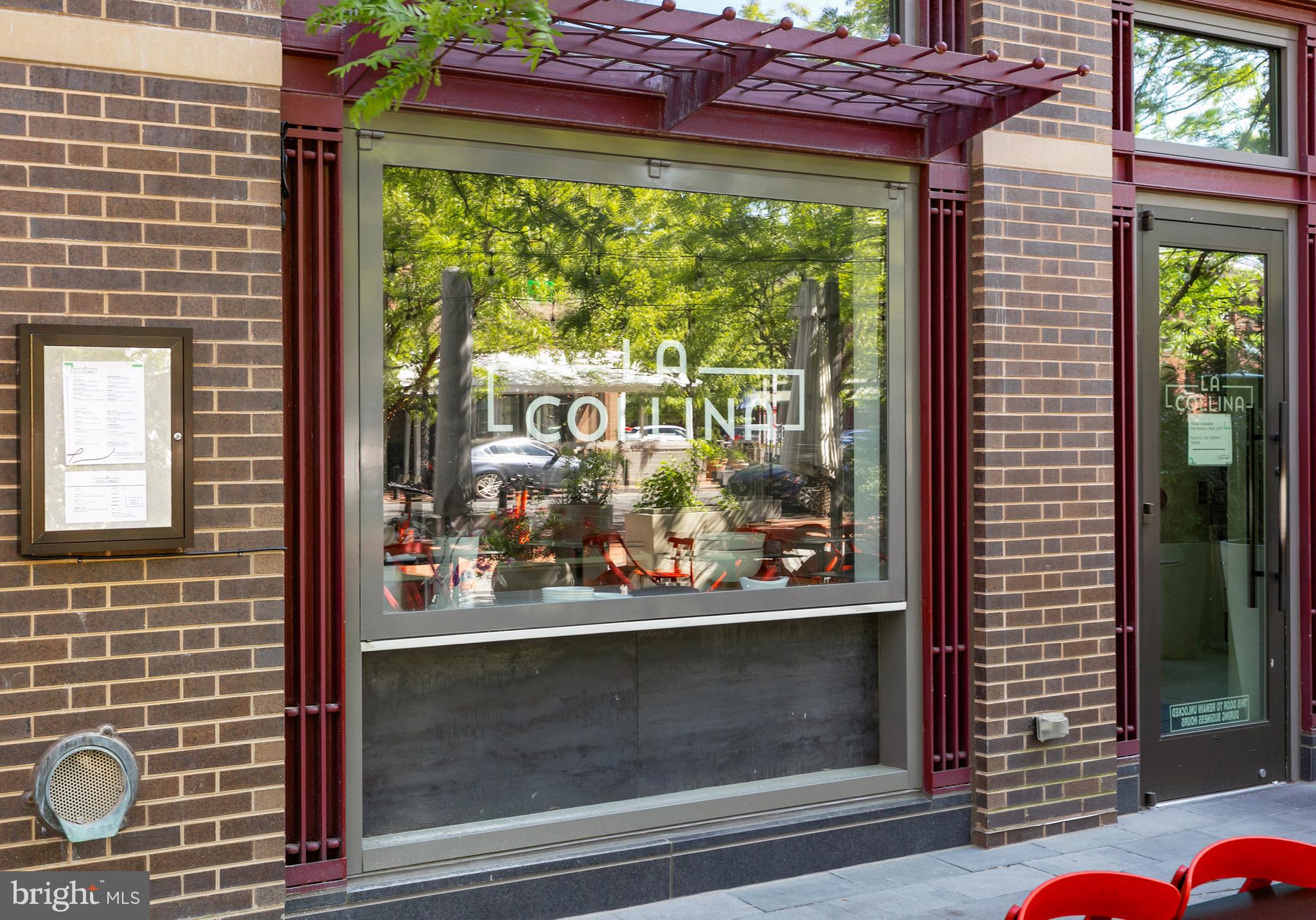 642 N CAROLINA AVENUE SE