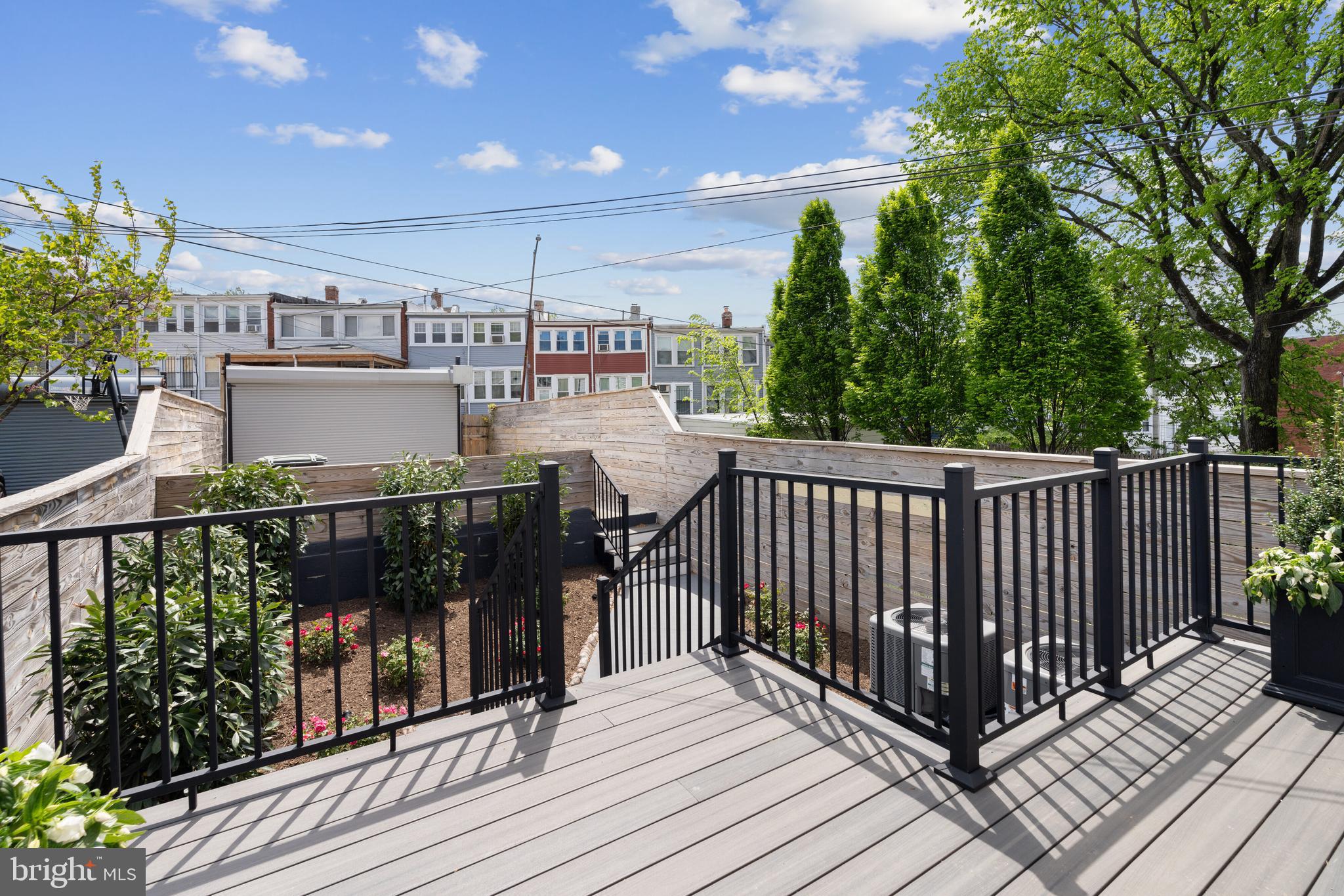 113 RHODE ISLAND AVENUE NE