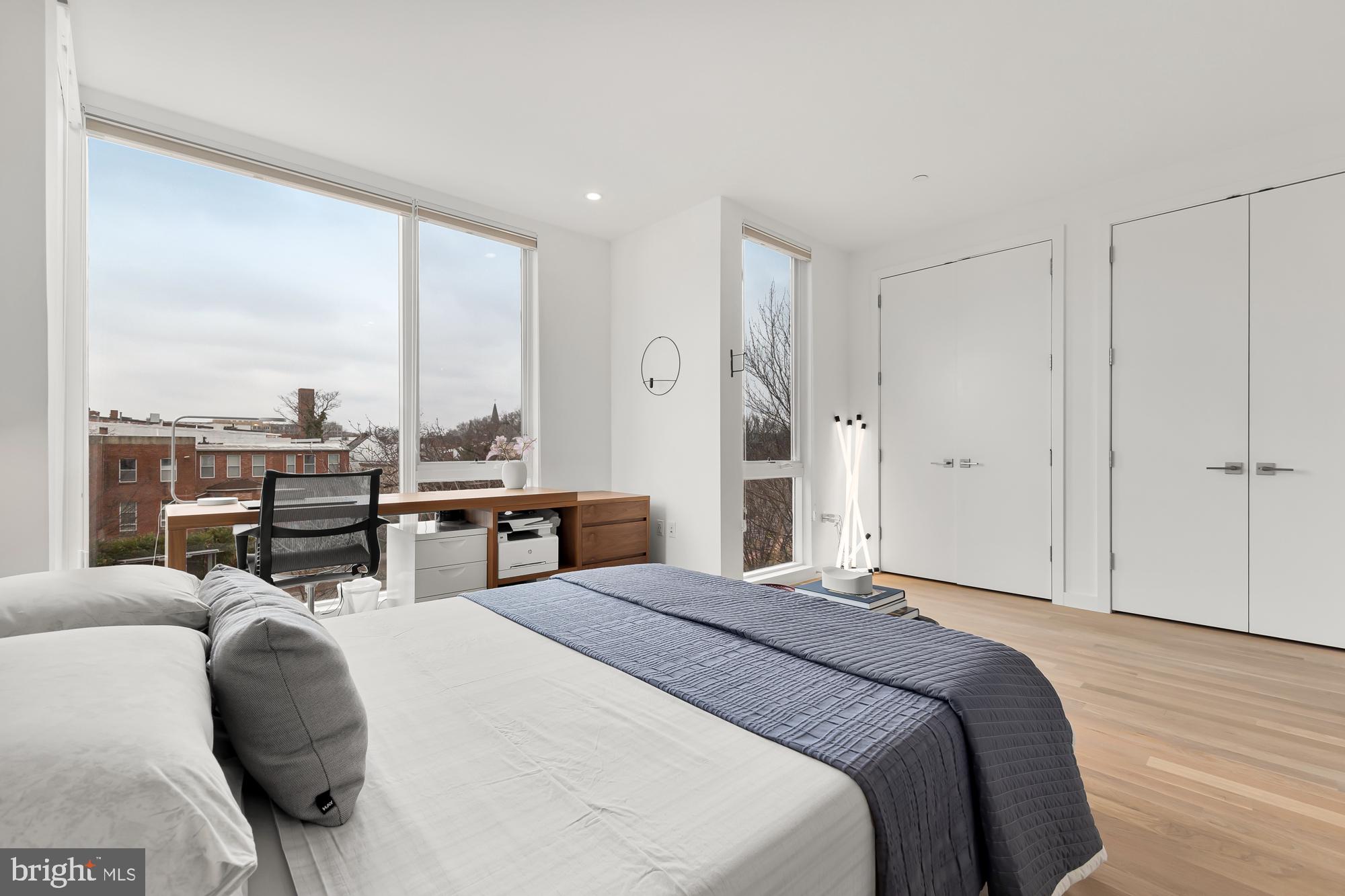 1503 4TH STREET NW 2