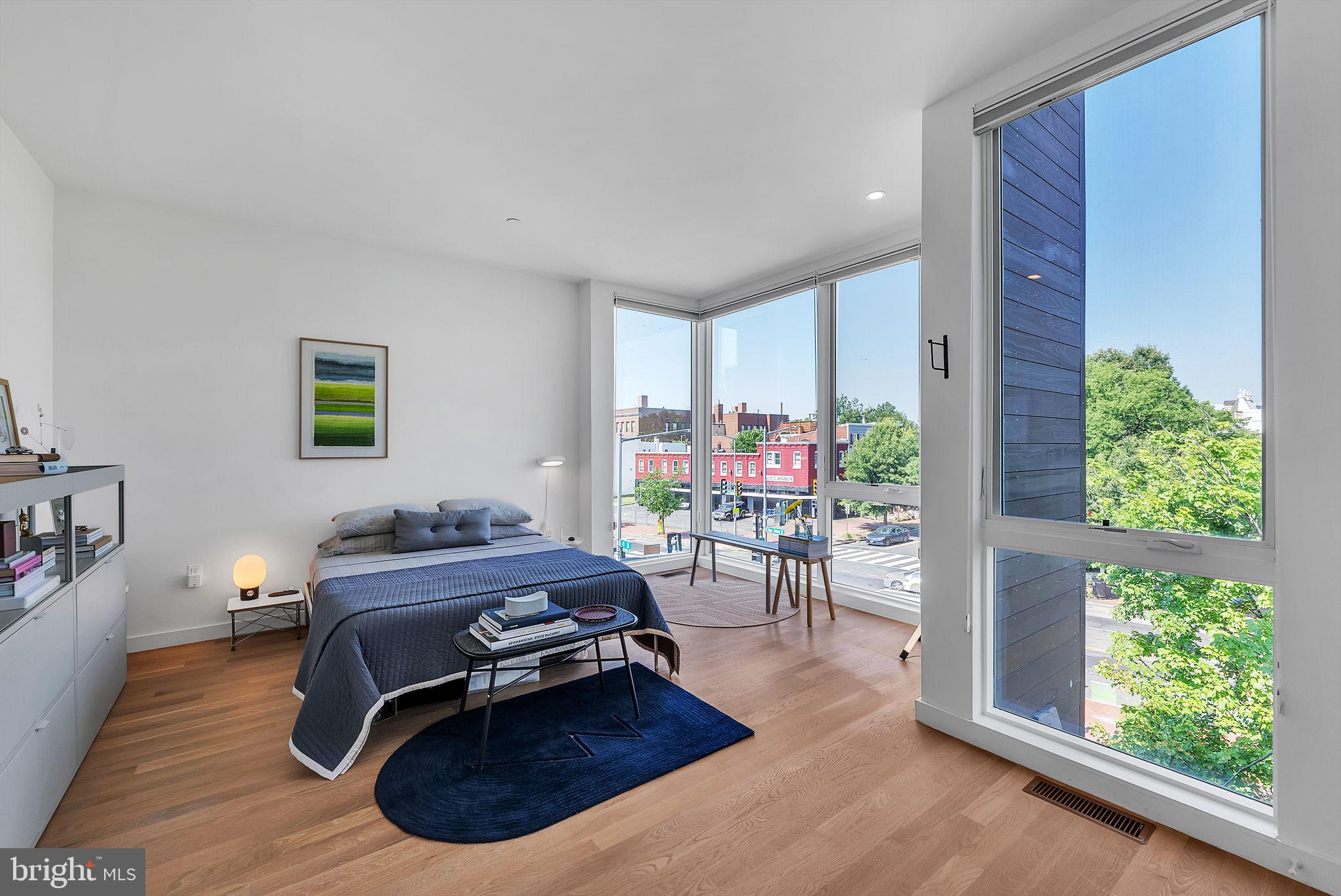 1503 4TH STREET NW 2