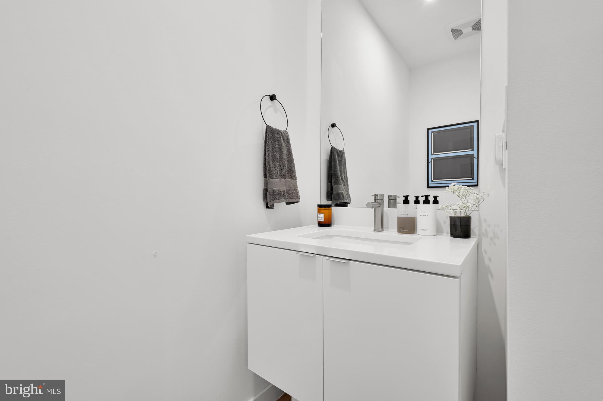 1503 4TH STREET NW 2