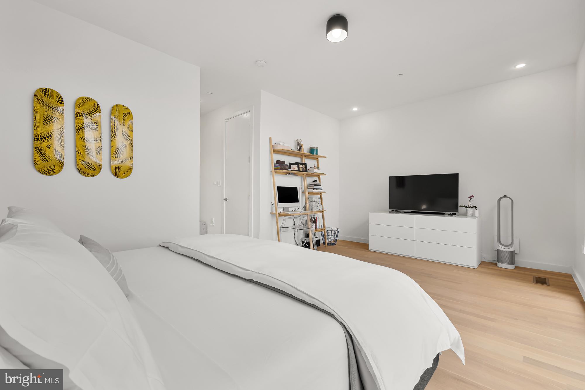 1503 4TH STREET NW 2
