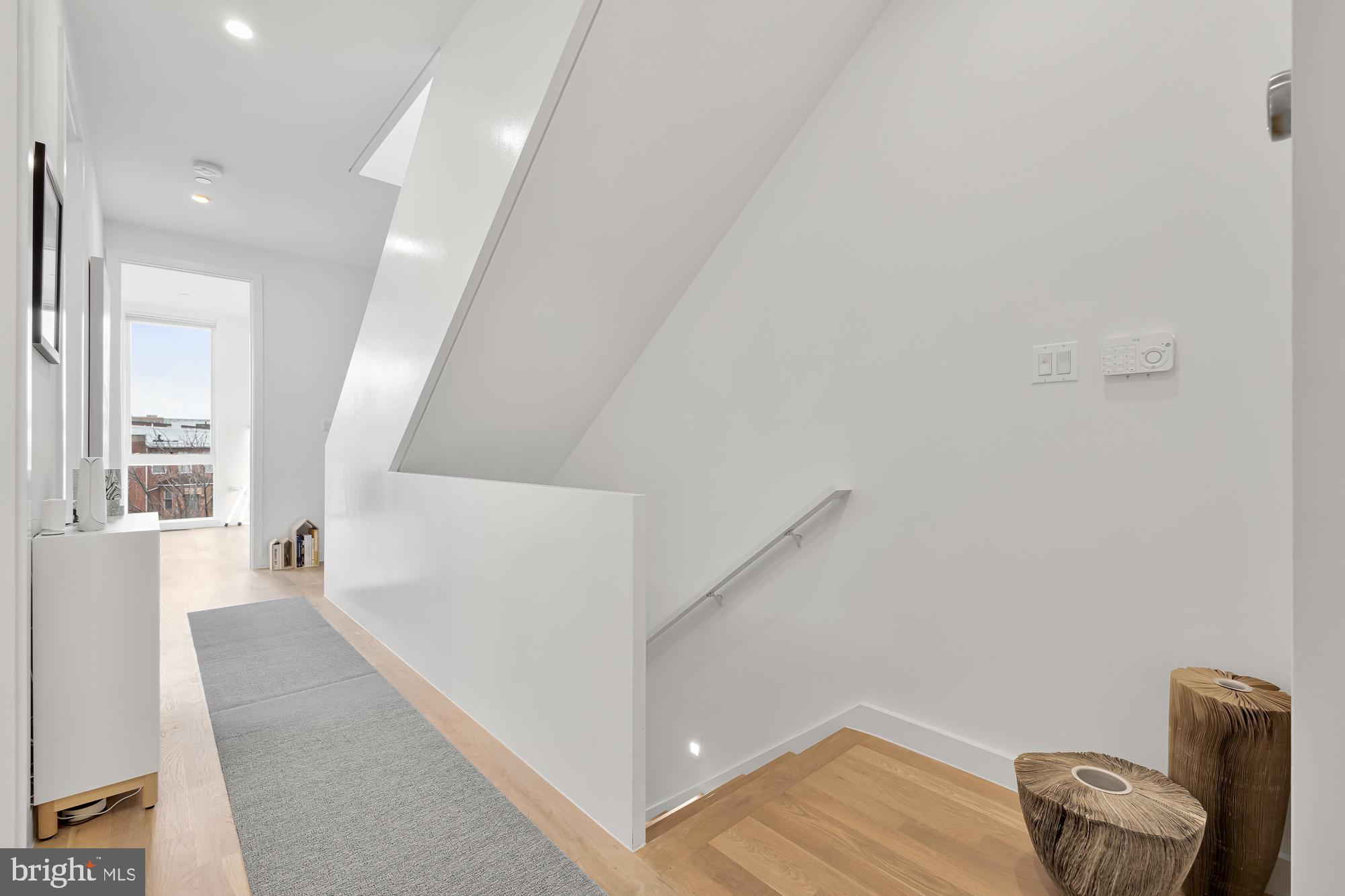 1503 4TH STREET NW 2