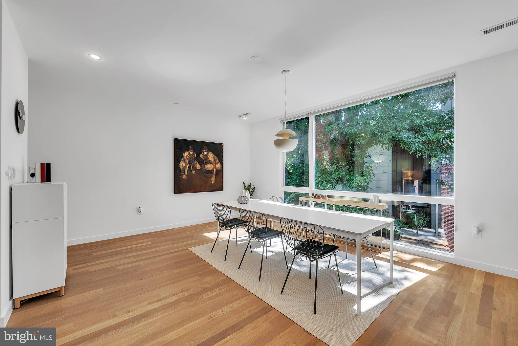 1503 4TH STREET NW 2