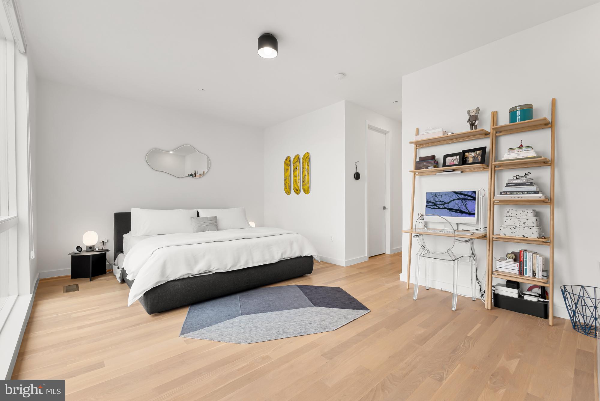 1503 4TH STREET NW 2