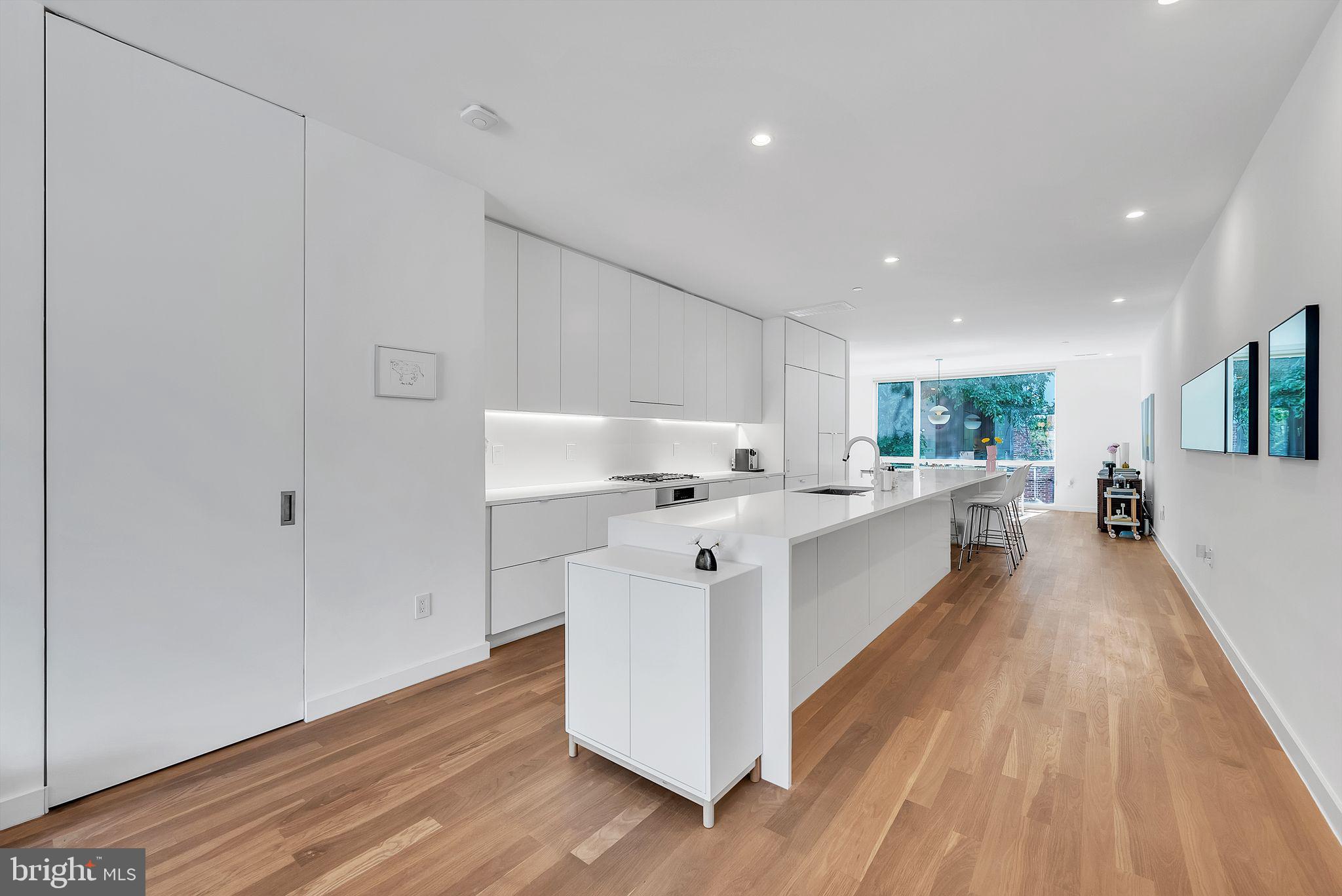 1503 4TH STREET NW 2