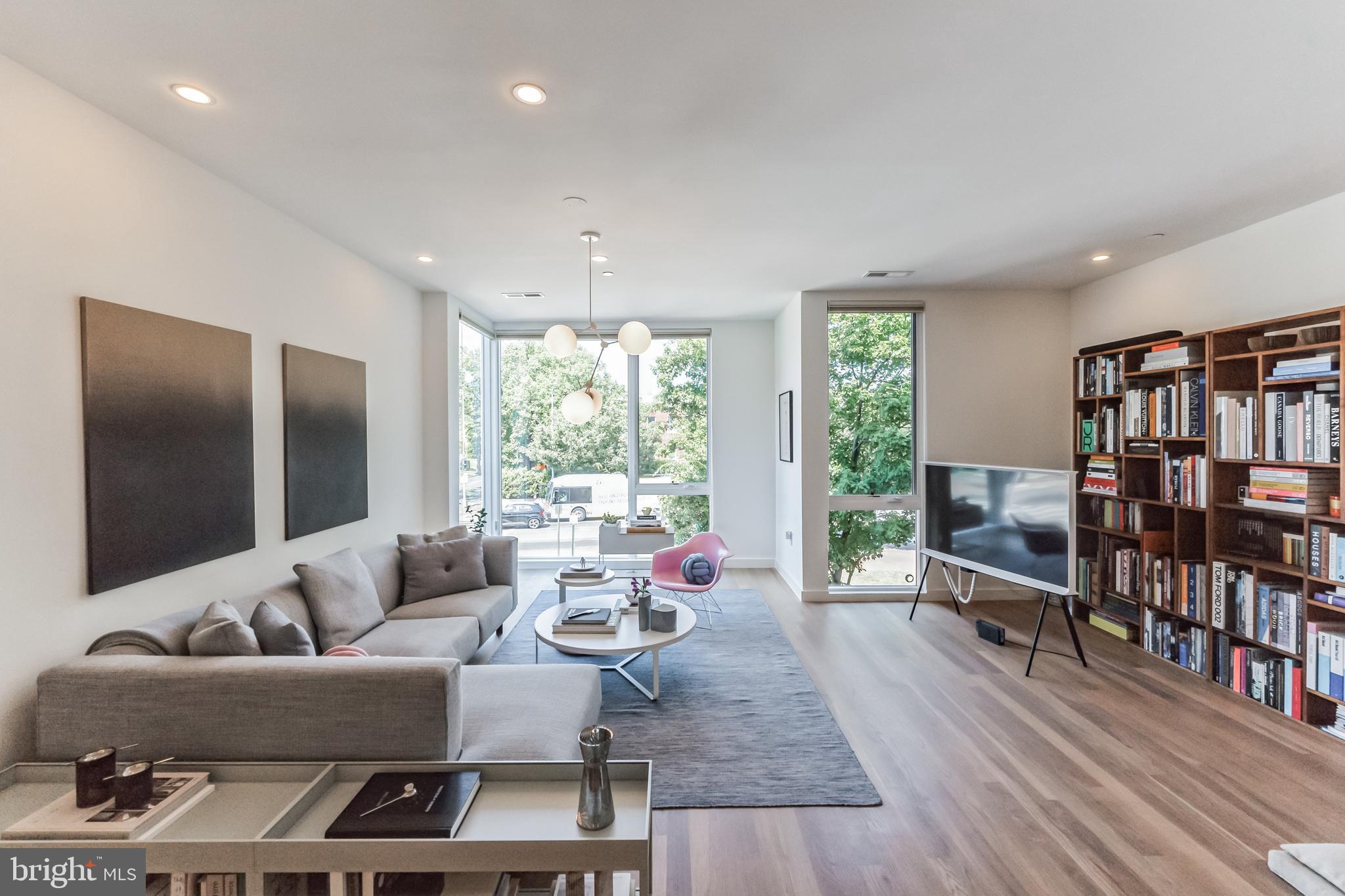 1503 4TH STREET NW 2