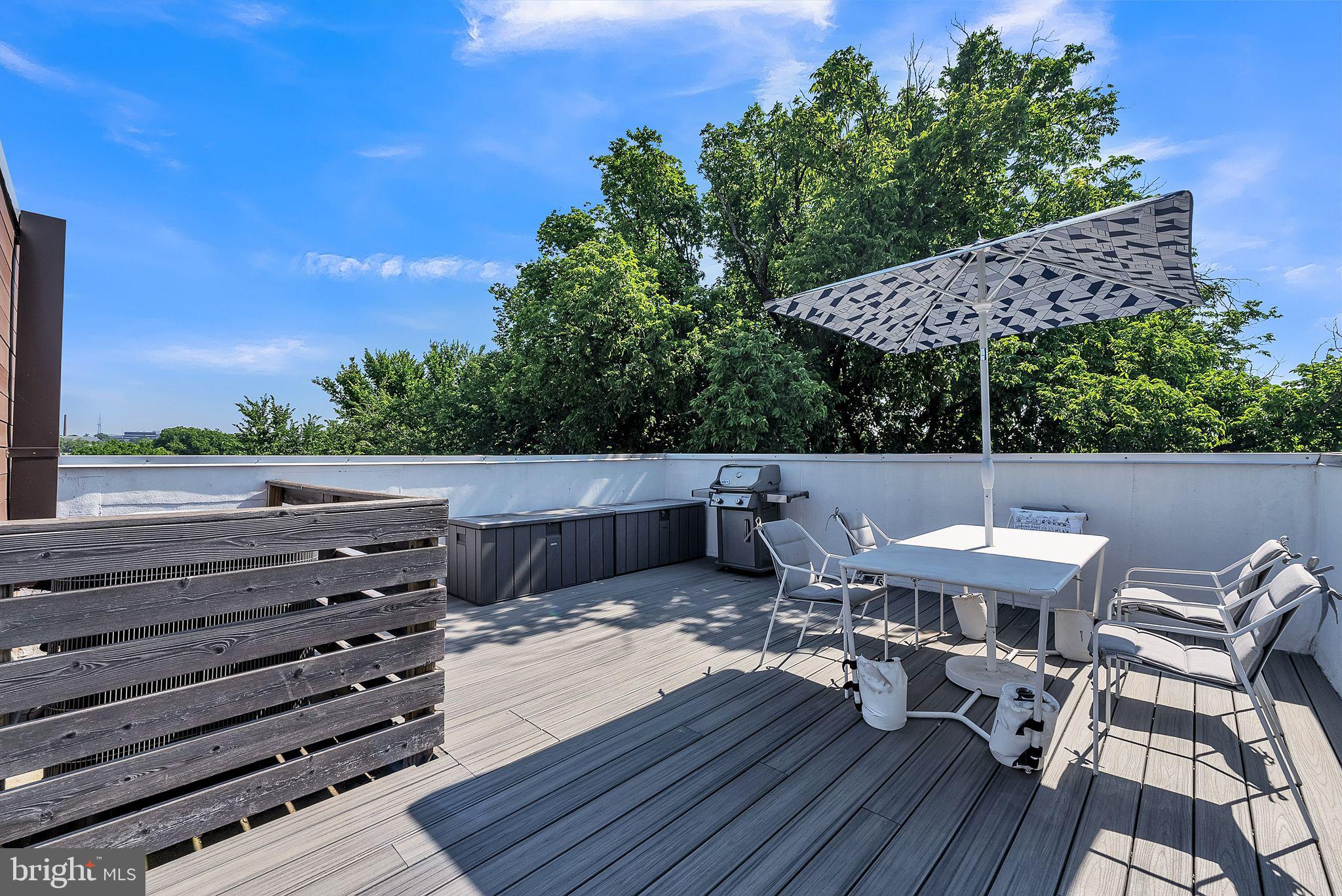 1503 4TH STREET NW 2