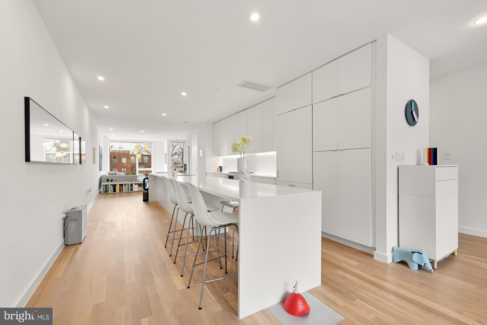 1503 4TH STREET NW 2
