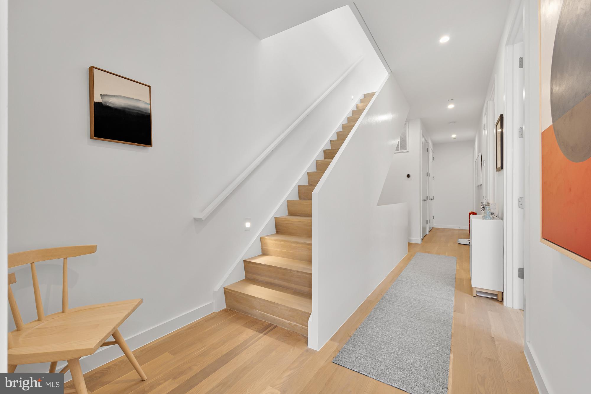 1503 4TH STREET NW 2