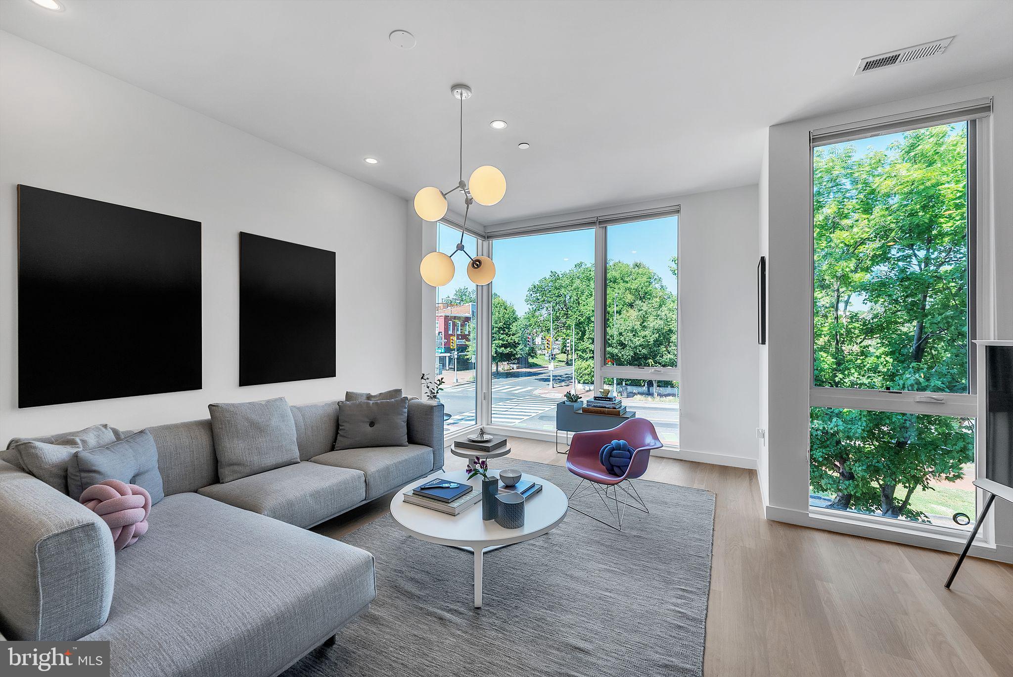1503 4TH STREET NW 2