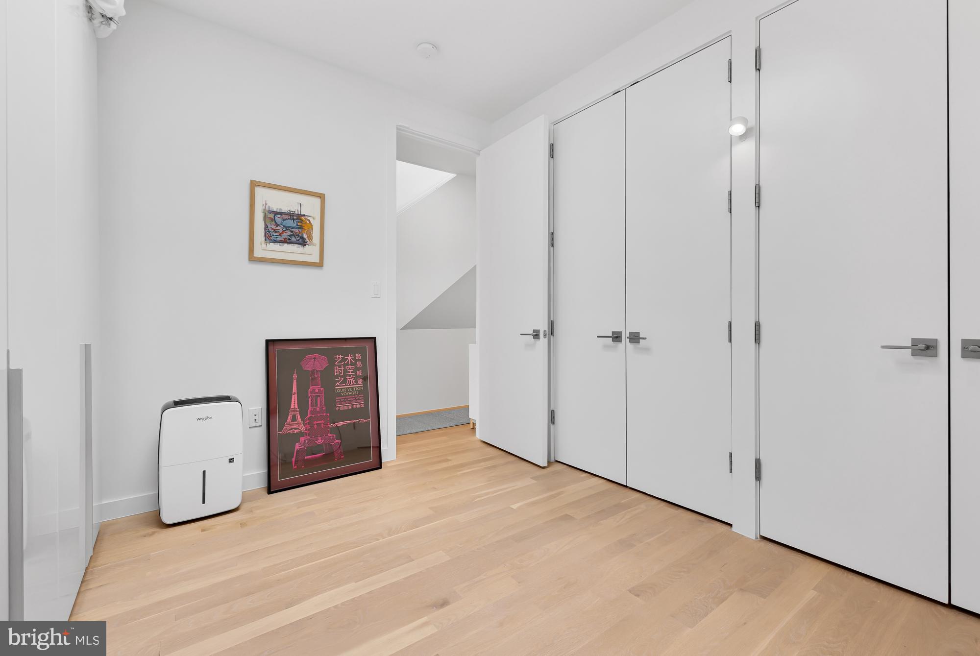 1503 4TH STREET NW 2